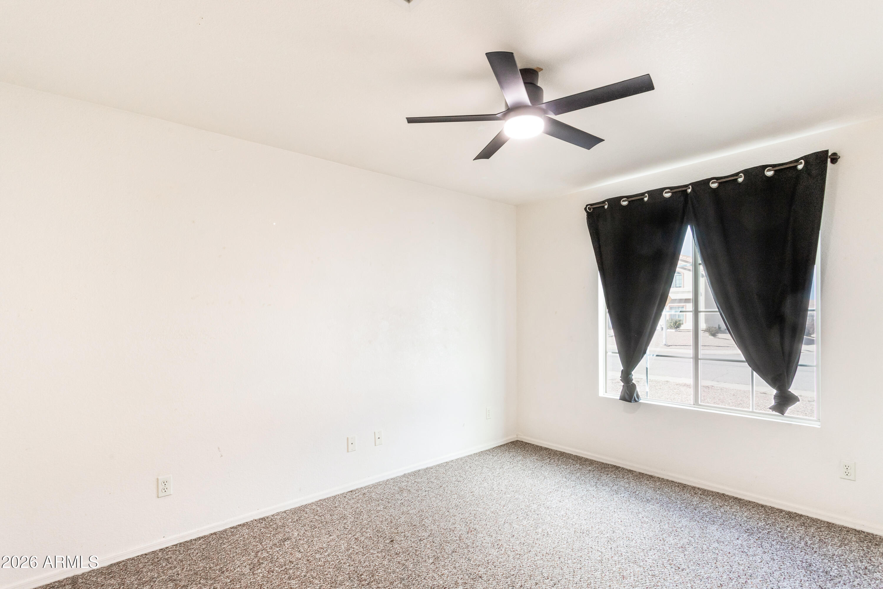 CORONADO CROSSINGS PHASE 1B - Residential