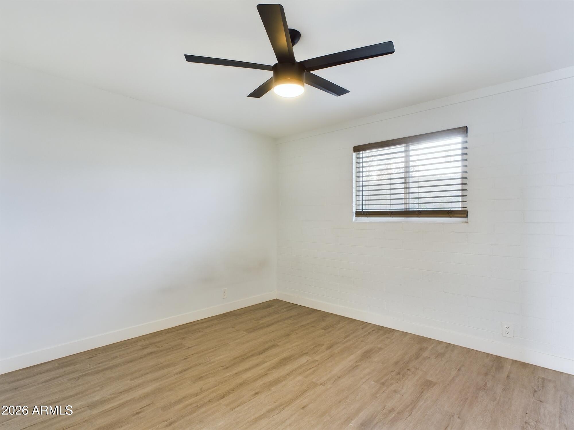 CITRUS ACRES LOTS 1 THRU 20 - Residential Income