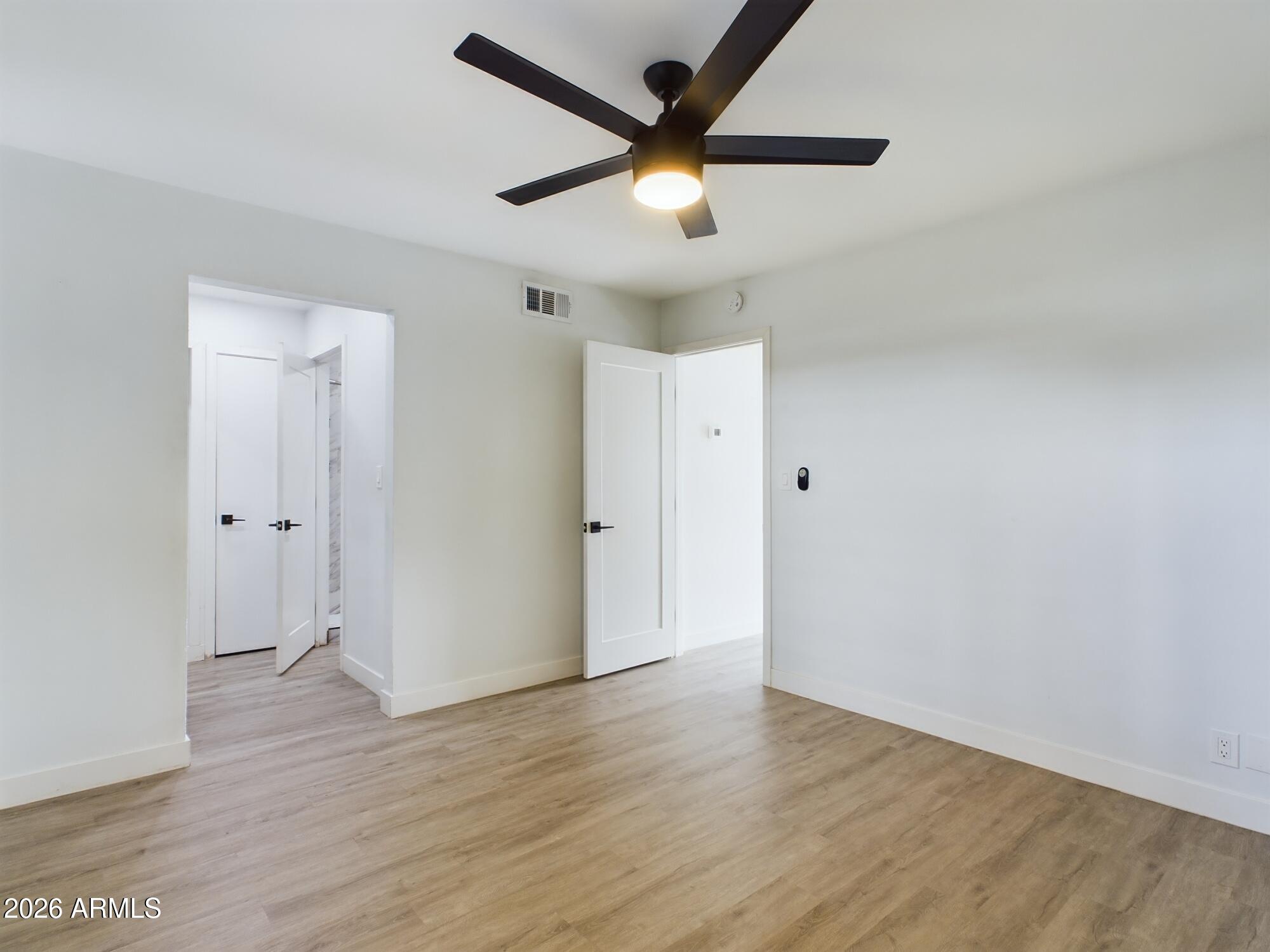 CITRUS ACRES LOTS 1 THRU 20 - Residential Income