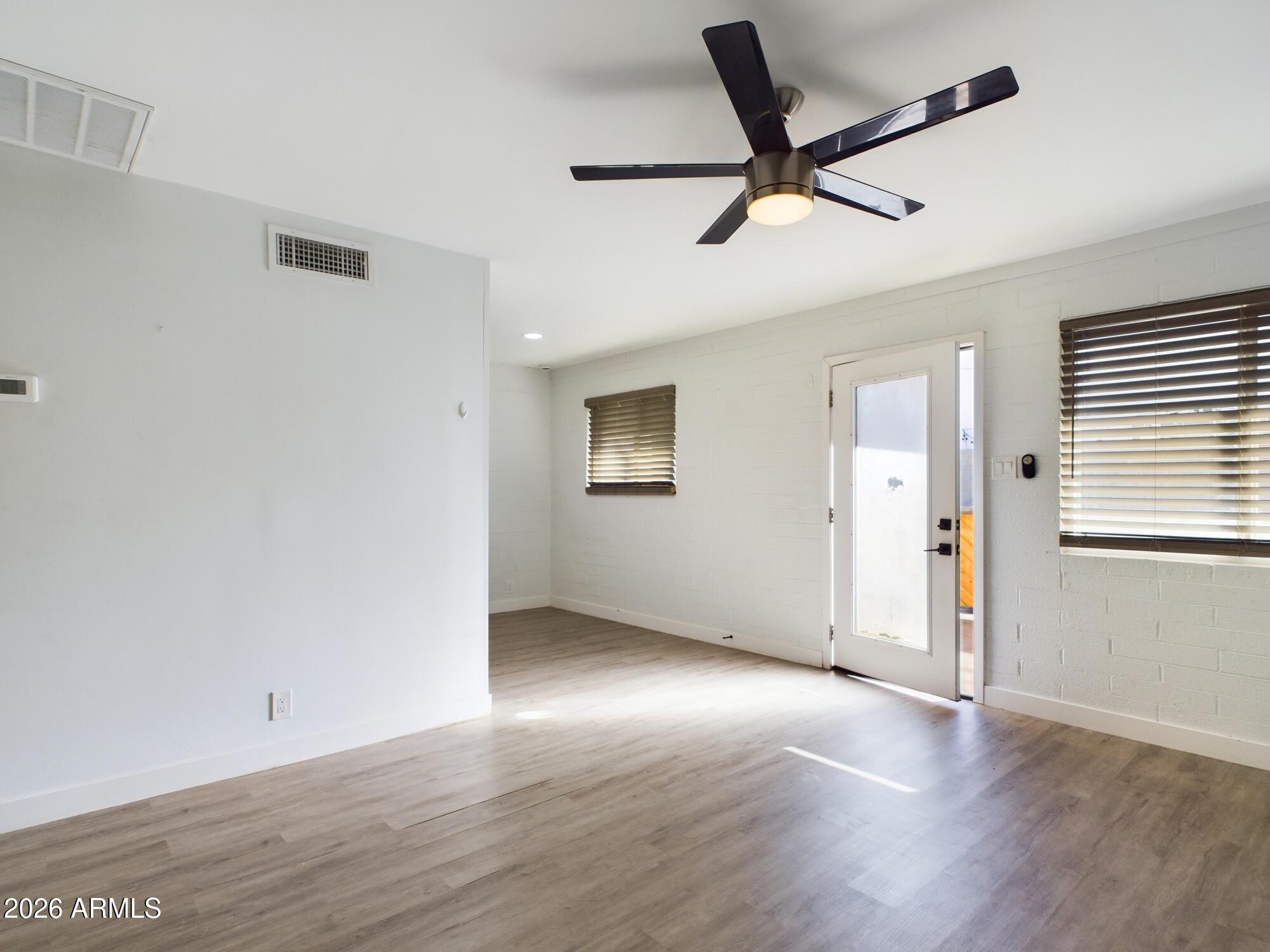 CITRUS ACRES LOTS 1 THRU 20 - Residential Income