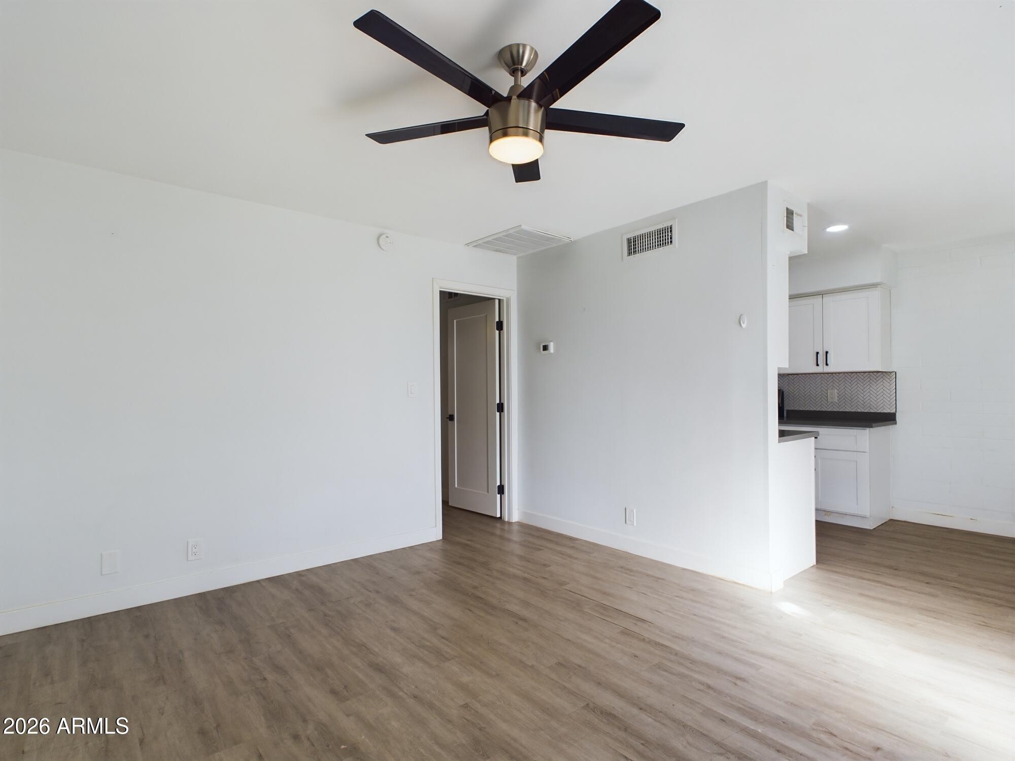 CITRUS ACRES LOTS 1 THRU 20 - Residential Income