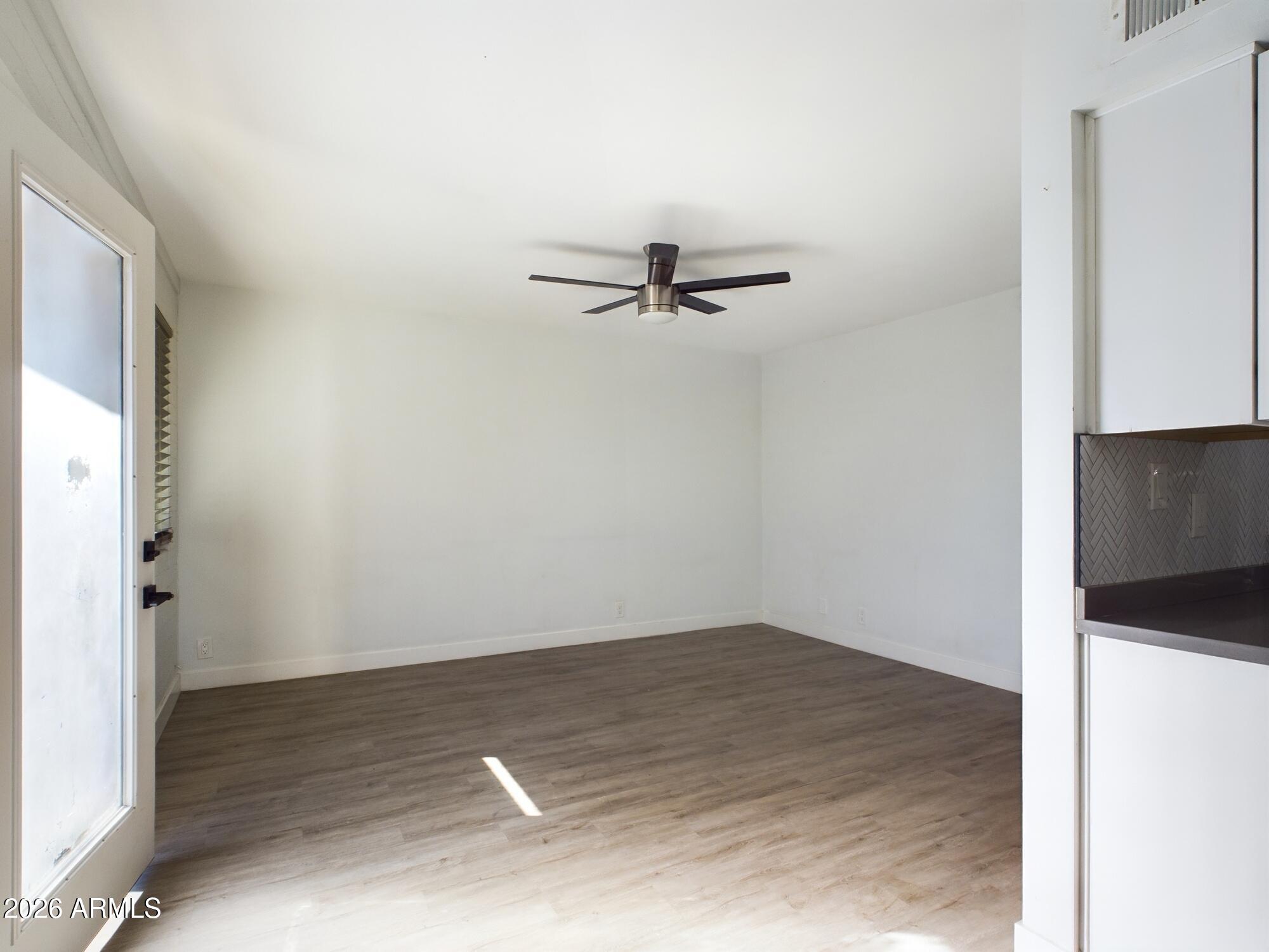 CITRUS ACRES LOTS 1 THRU 20 - Residential Income