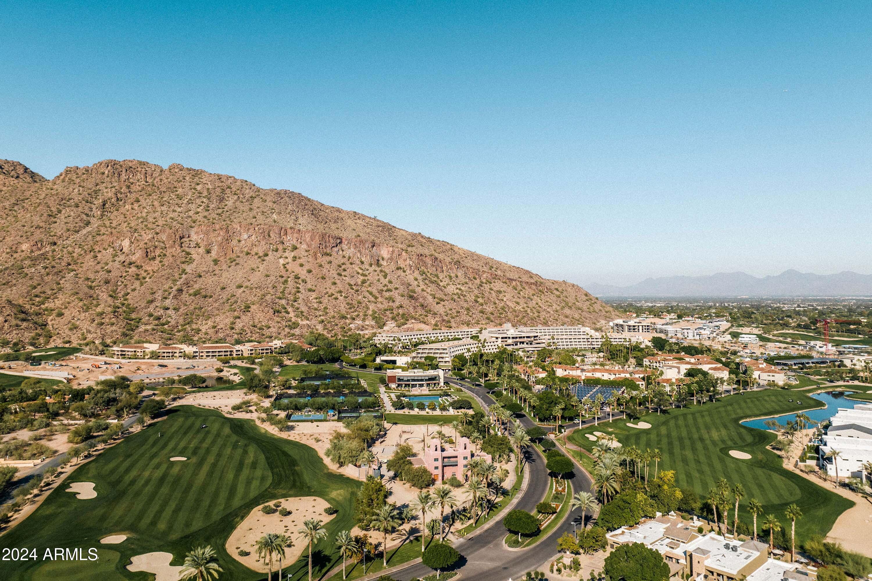 CLEARWATER HILLS 2 LOT 202 and Lot 205 - Land