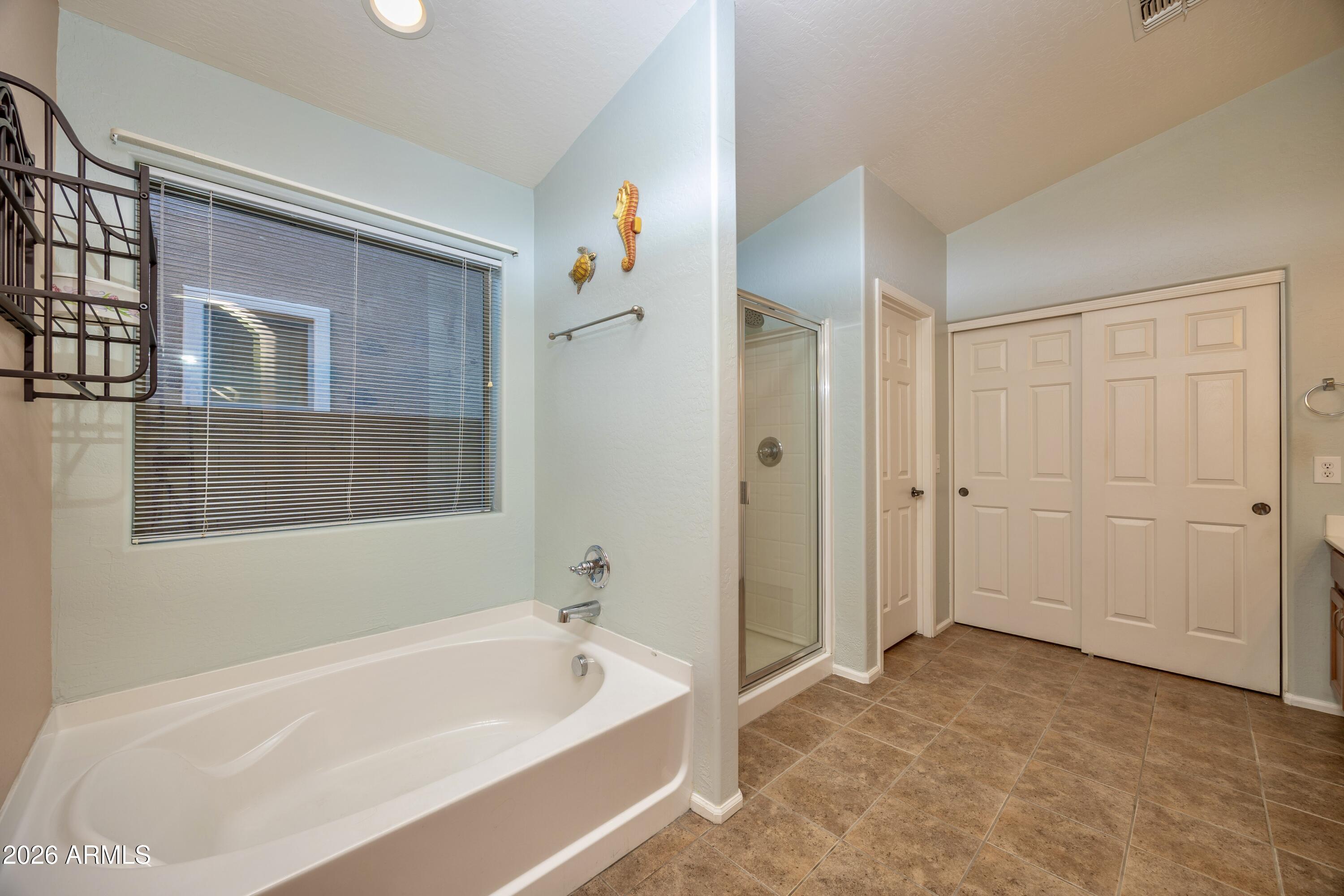 WESTPARK PARCEL 15N - Residential