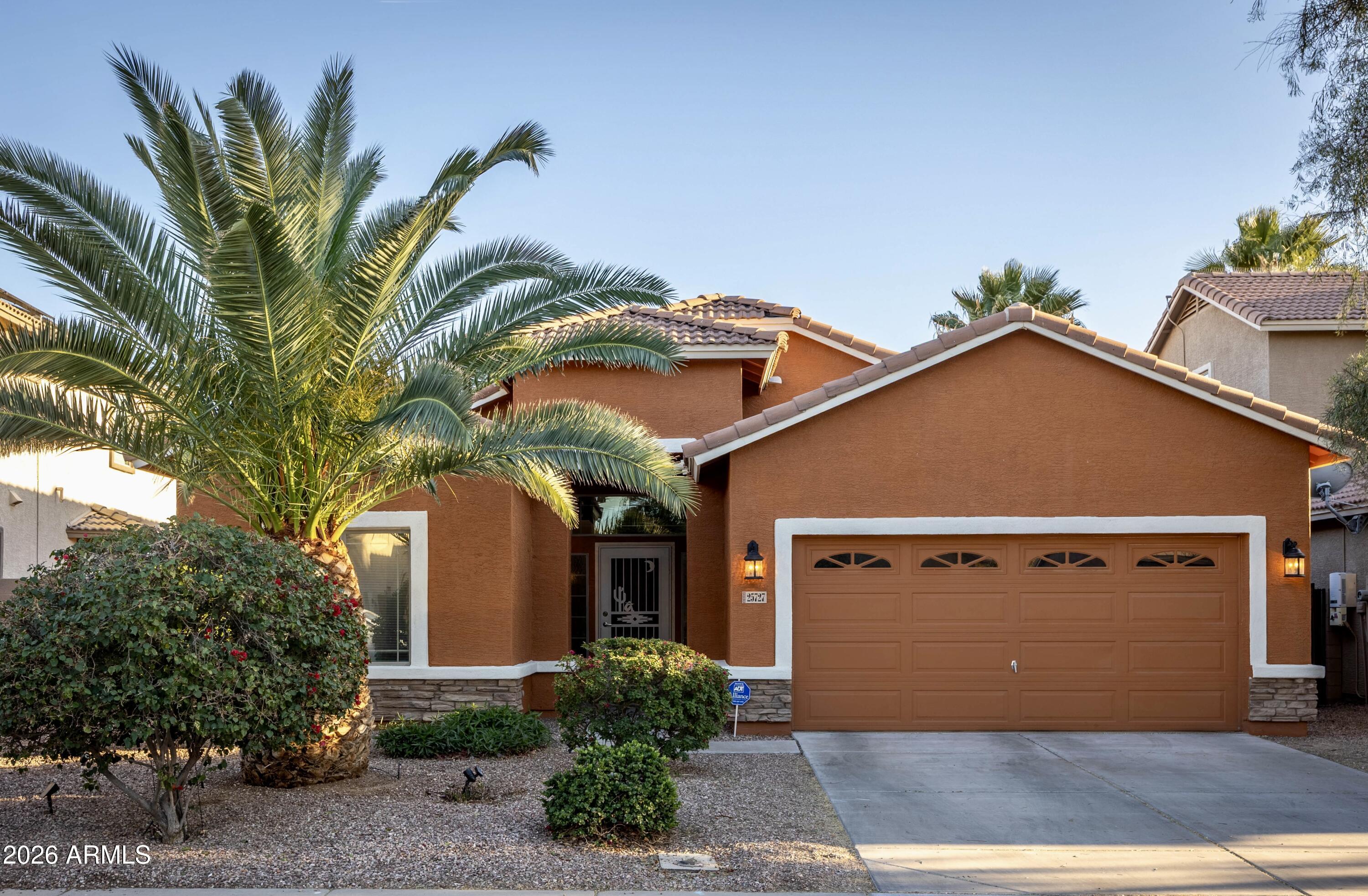 WESTPARK PARCEL 15N - Residential