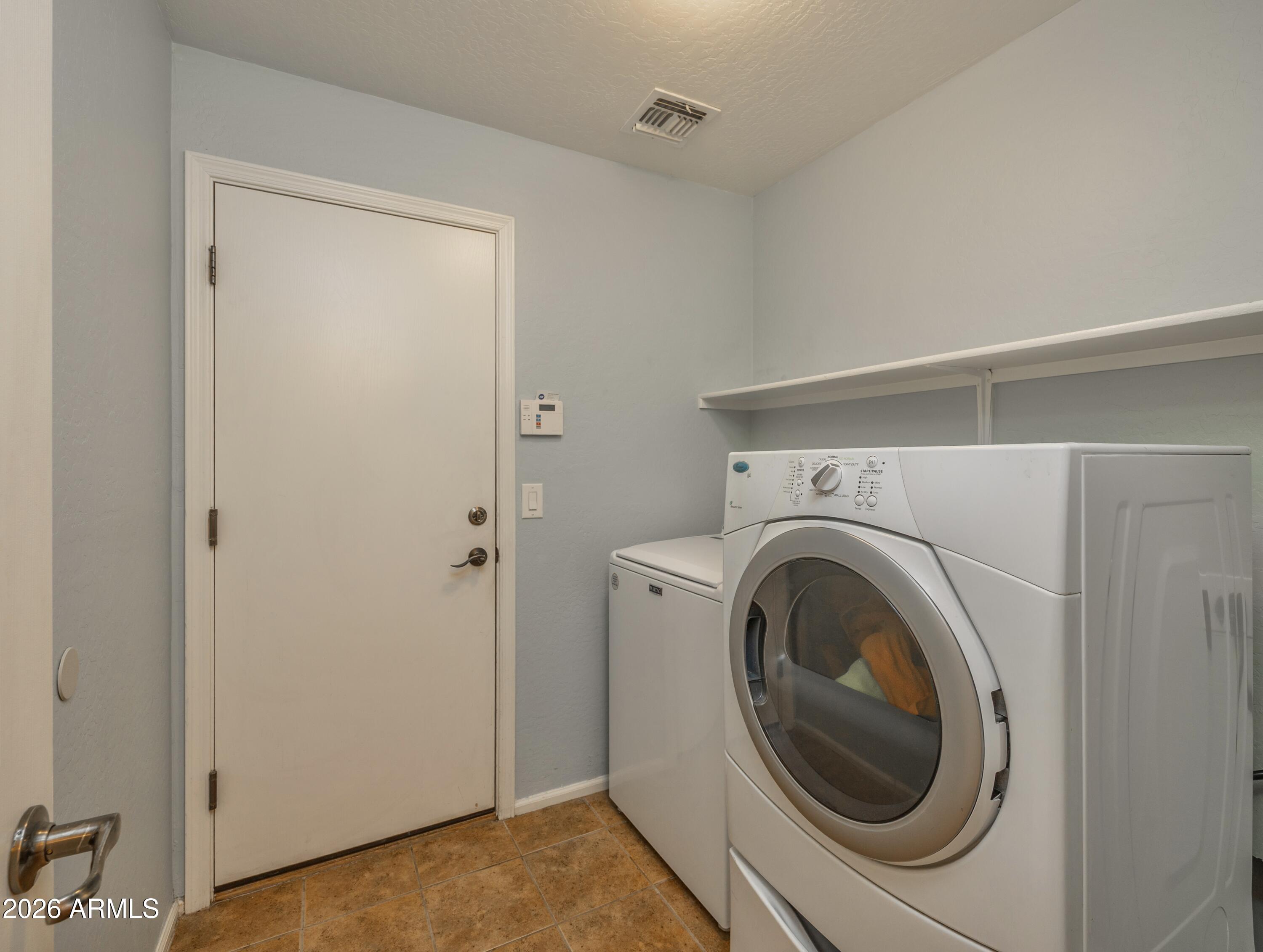 WESTPARK PARCEL 15N - Residential