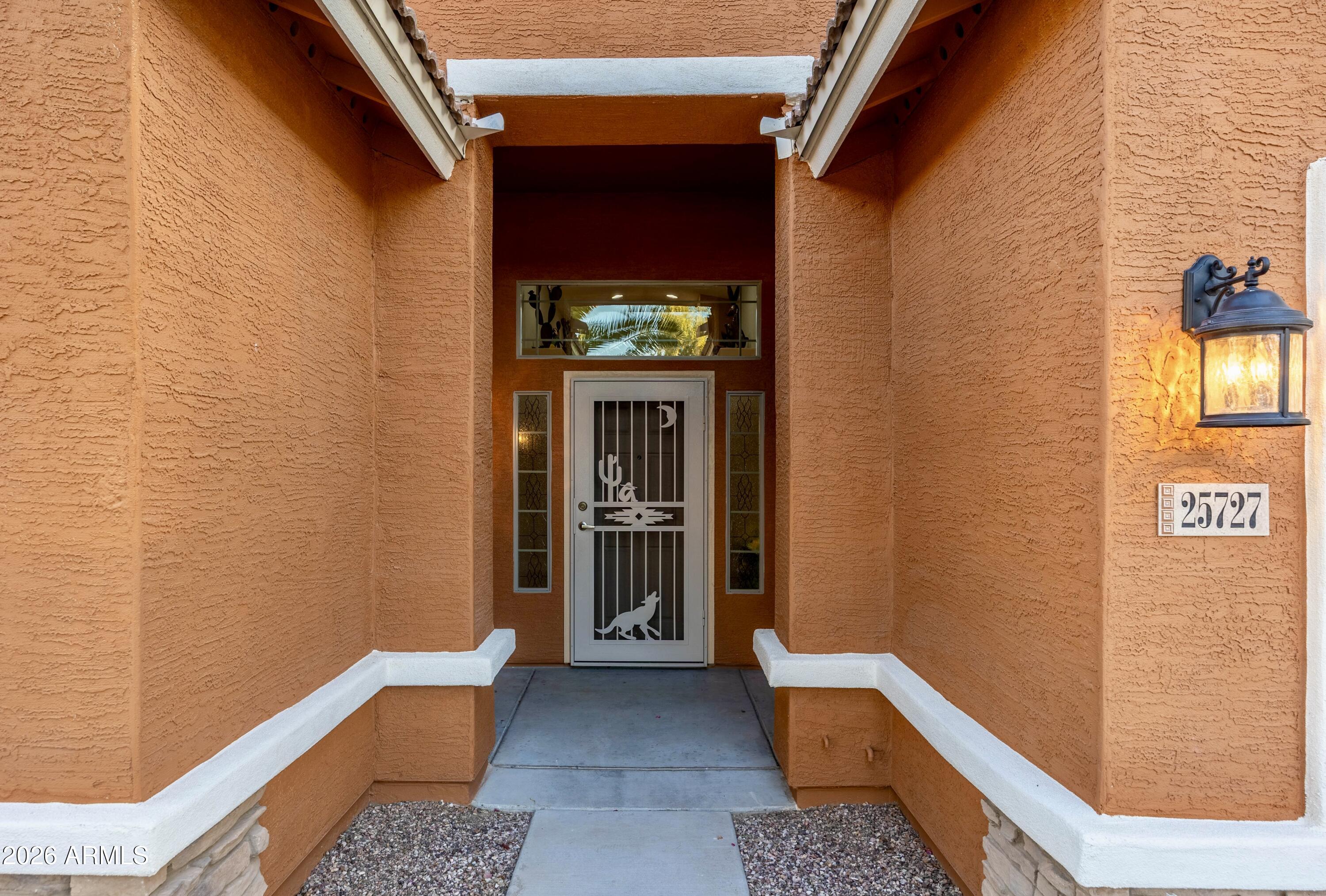 WESTPARK PARCEL 15N - Residential