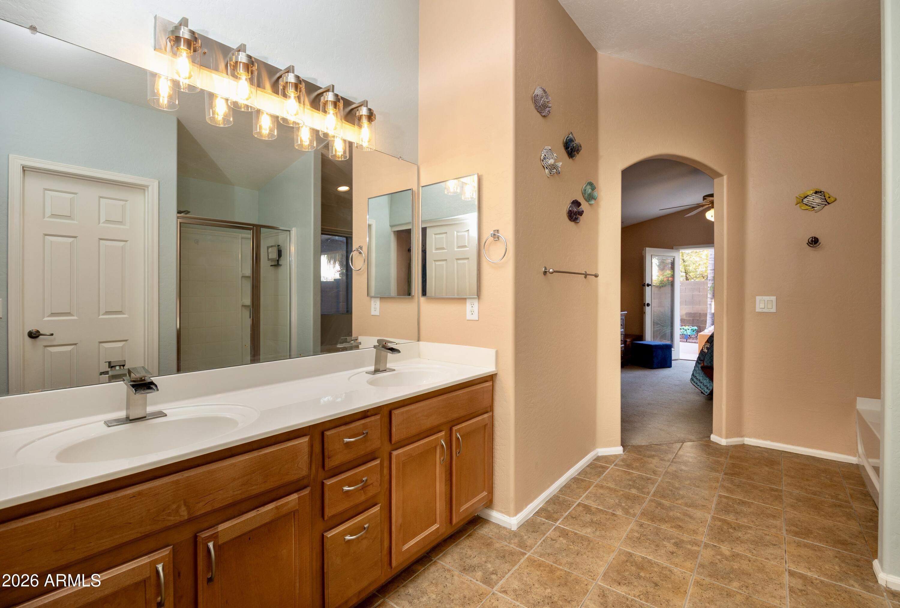 WESTPARK PARCEL 15N - Residential