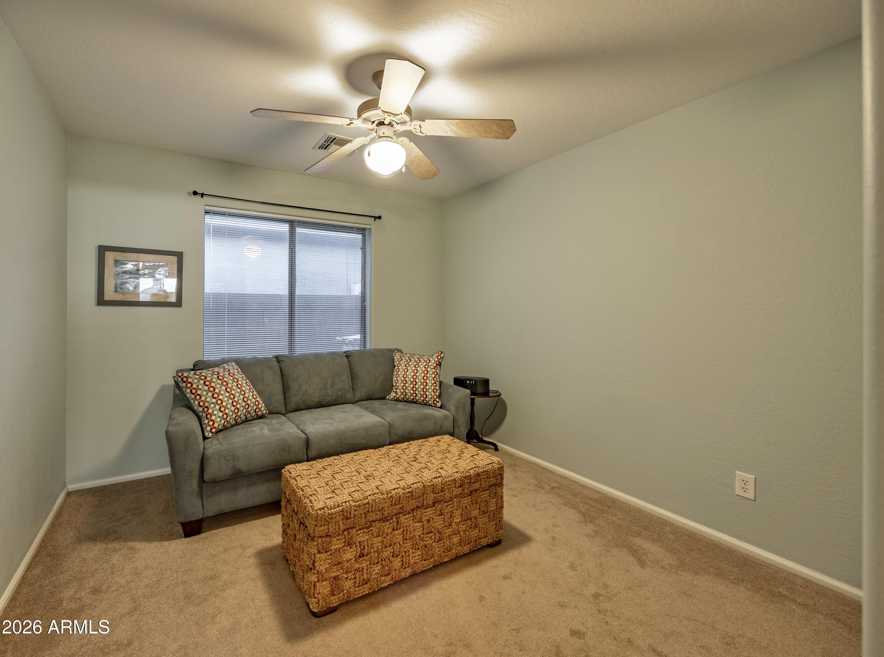 WESTPARK PARCEL 15N - Residential