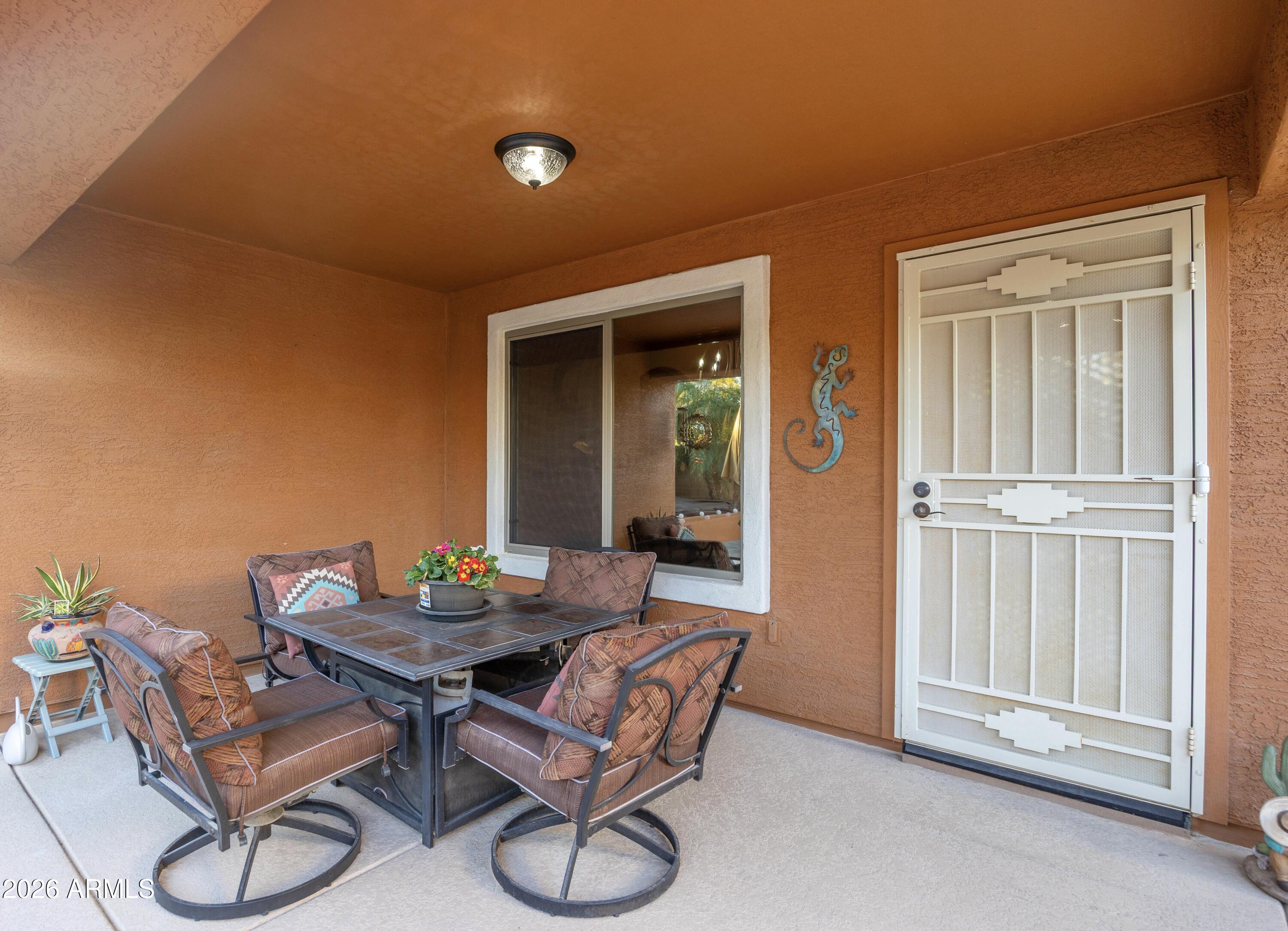 WESTPARK PARCEL 15N - Residential