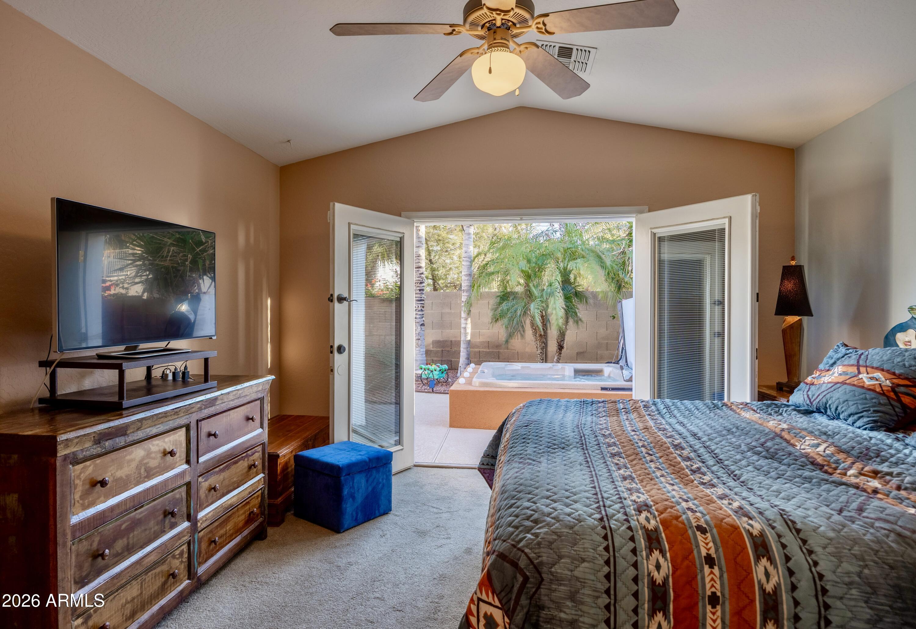WESTPARK PARCEL 15N - Residential