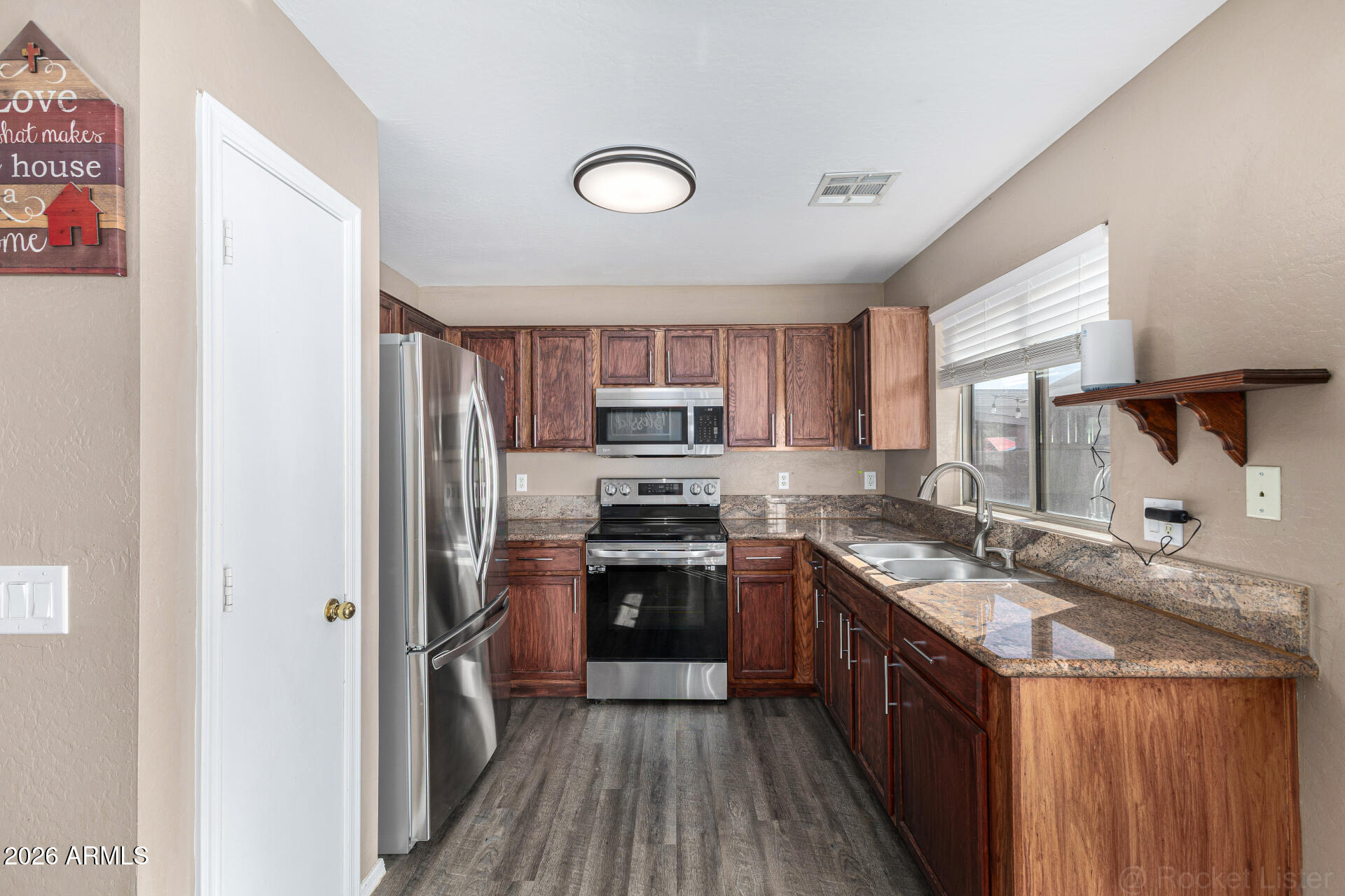 SUNDANCE PARCEL 2 - Residential