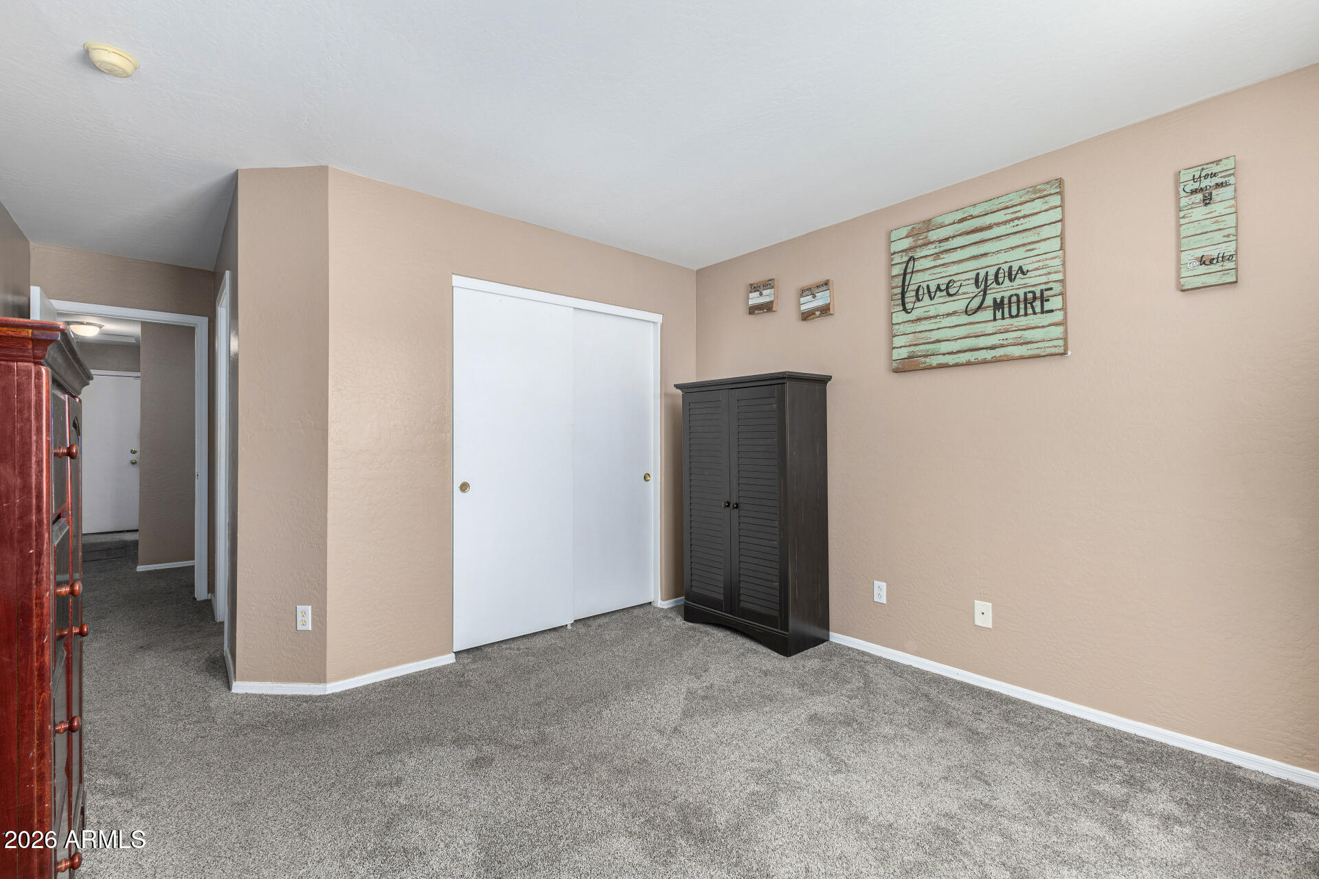 SUNDANCE PARCEL 2 - Residential
