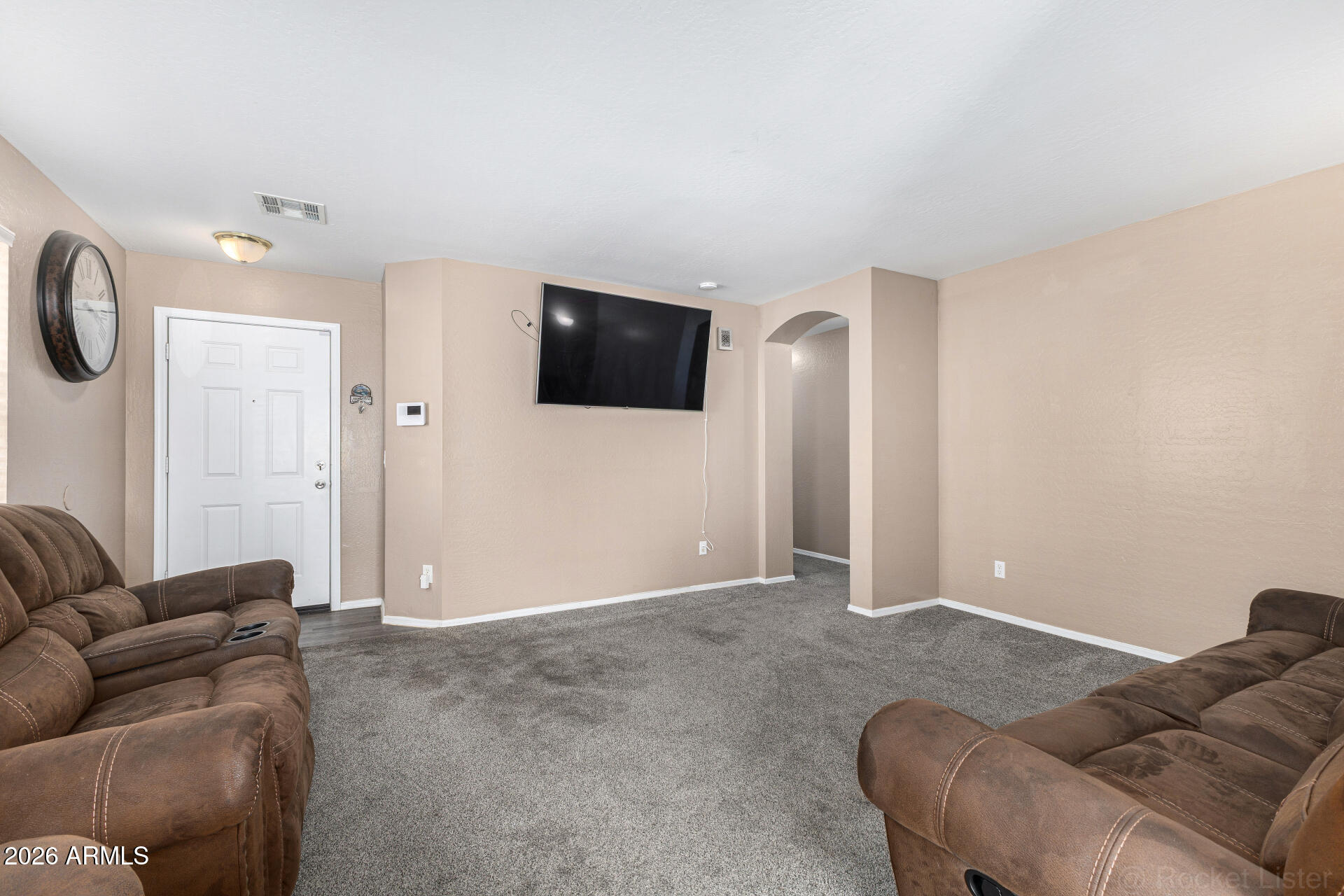 SUNDANCE PARCEL 2 - Residential