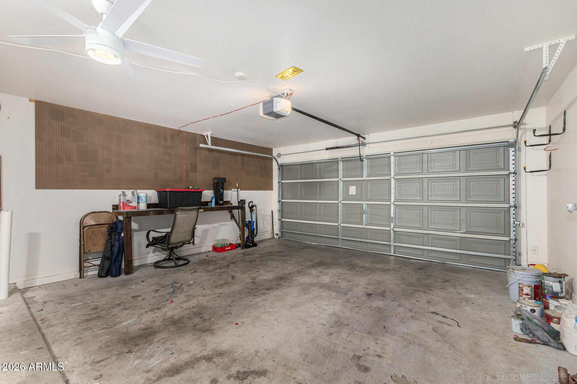 SUNDANCE PARCEL 2 - Residential