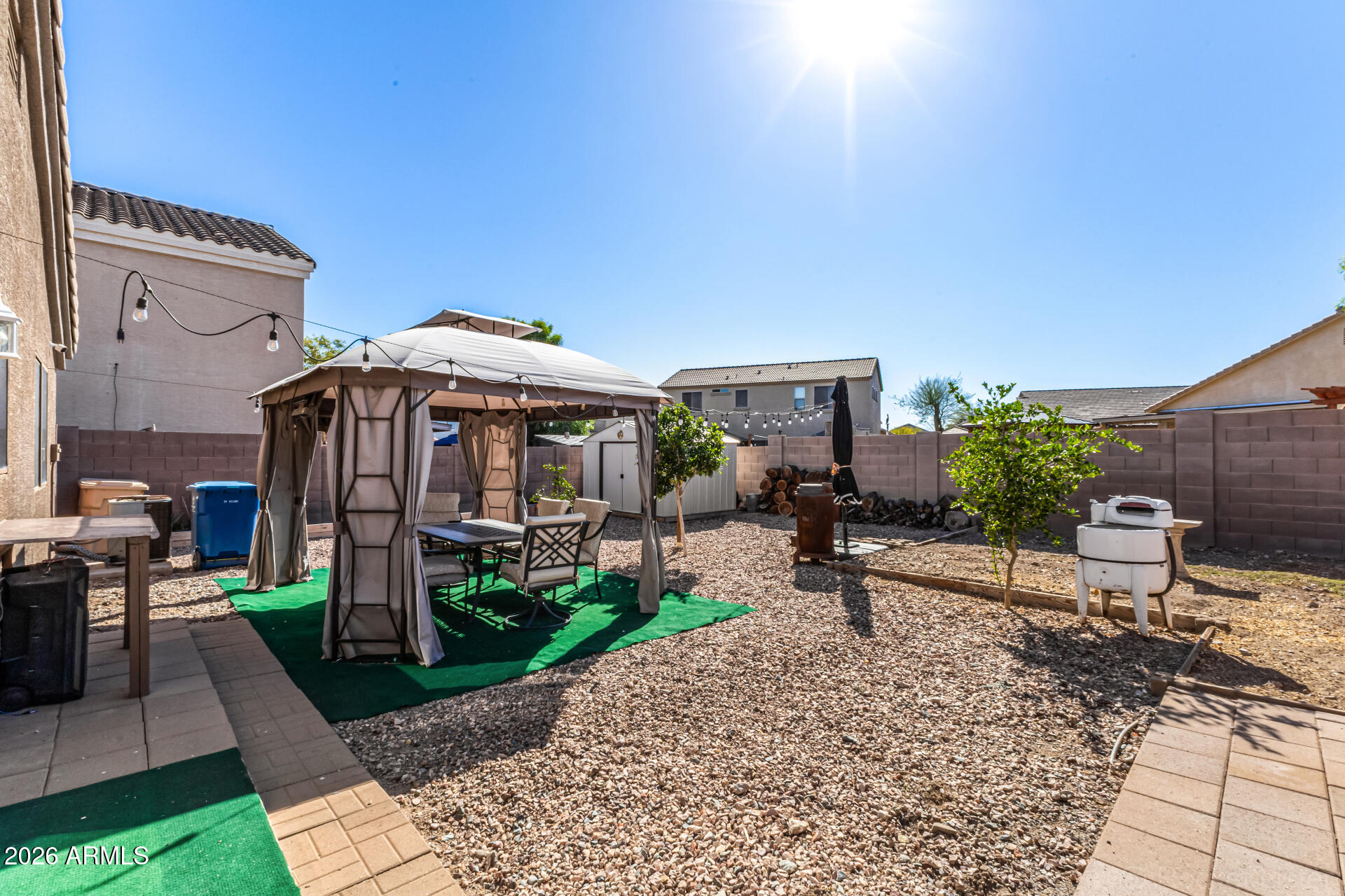 SUNDANCE PARCEL 2 - Residential