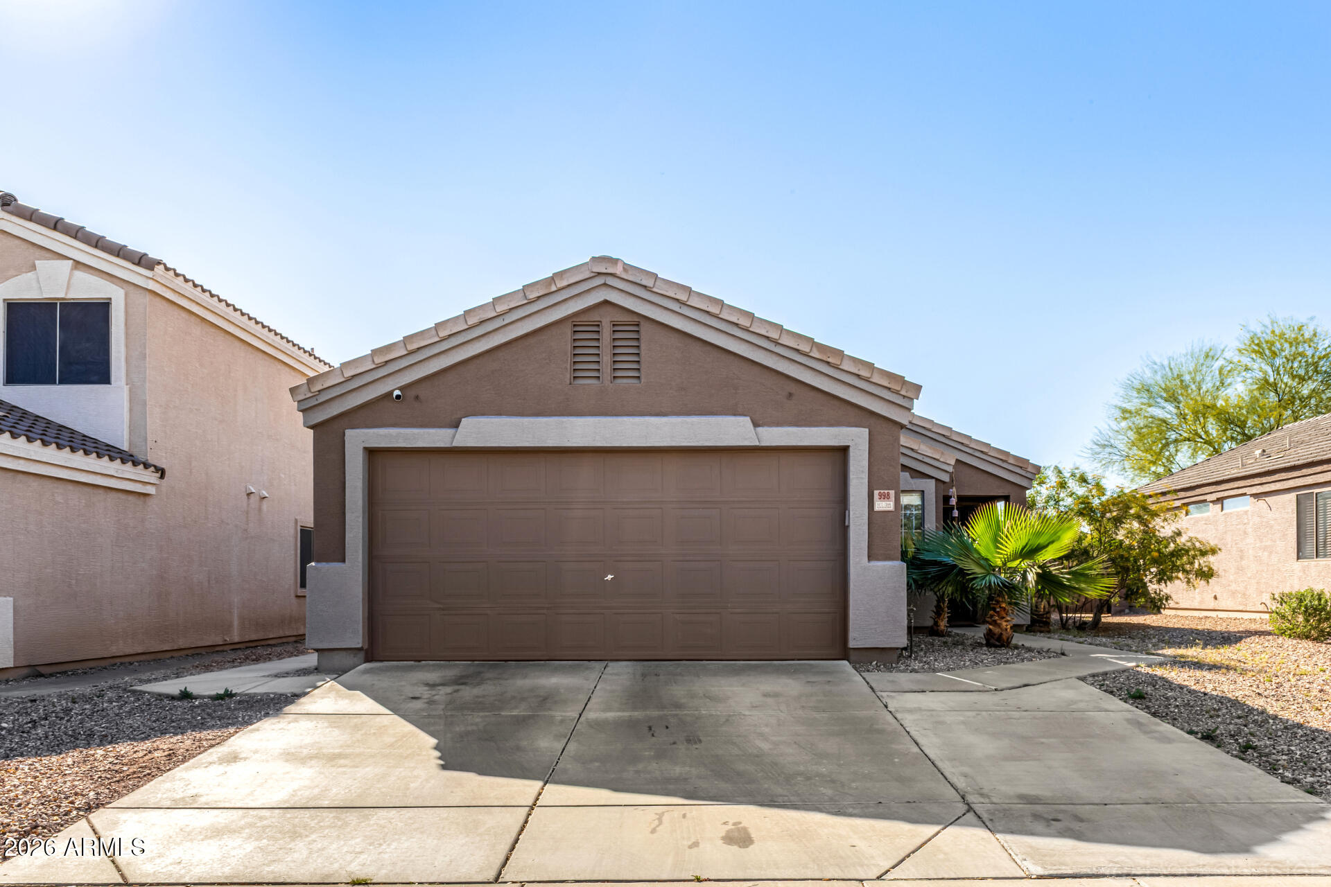 SUNDANCE PARCEL 2 - Residential