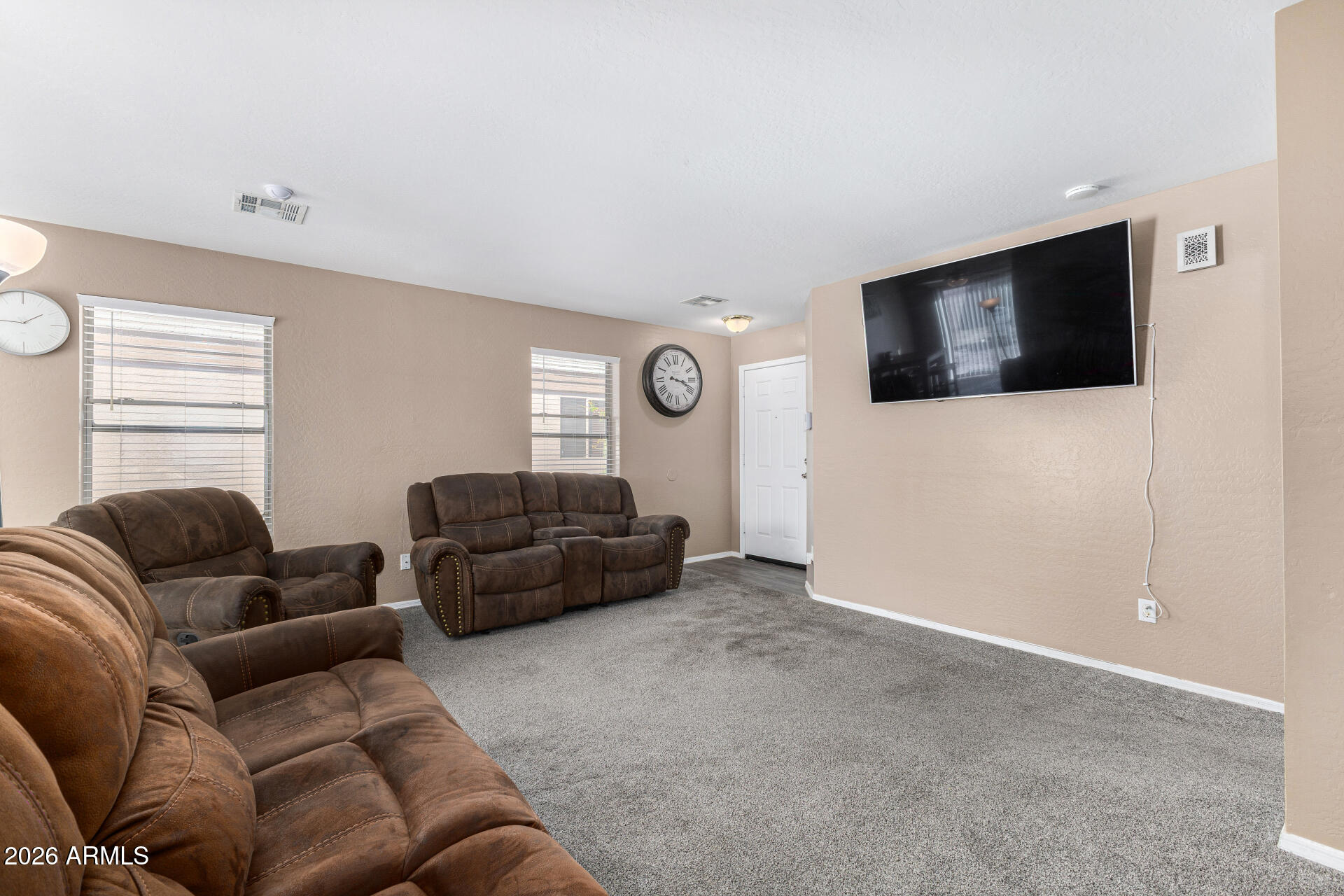 SUNDANCE PARCEL 2 - Residential