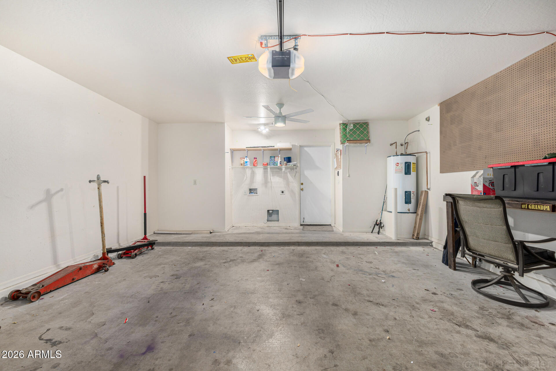 SUNDANCE PARCEL 2 - Residential