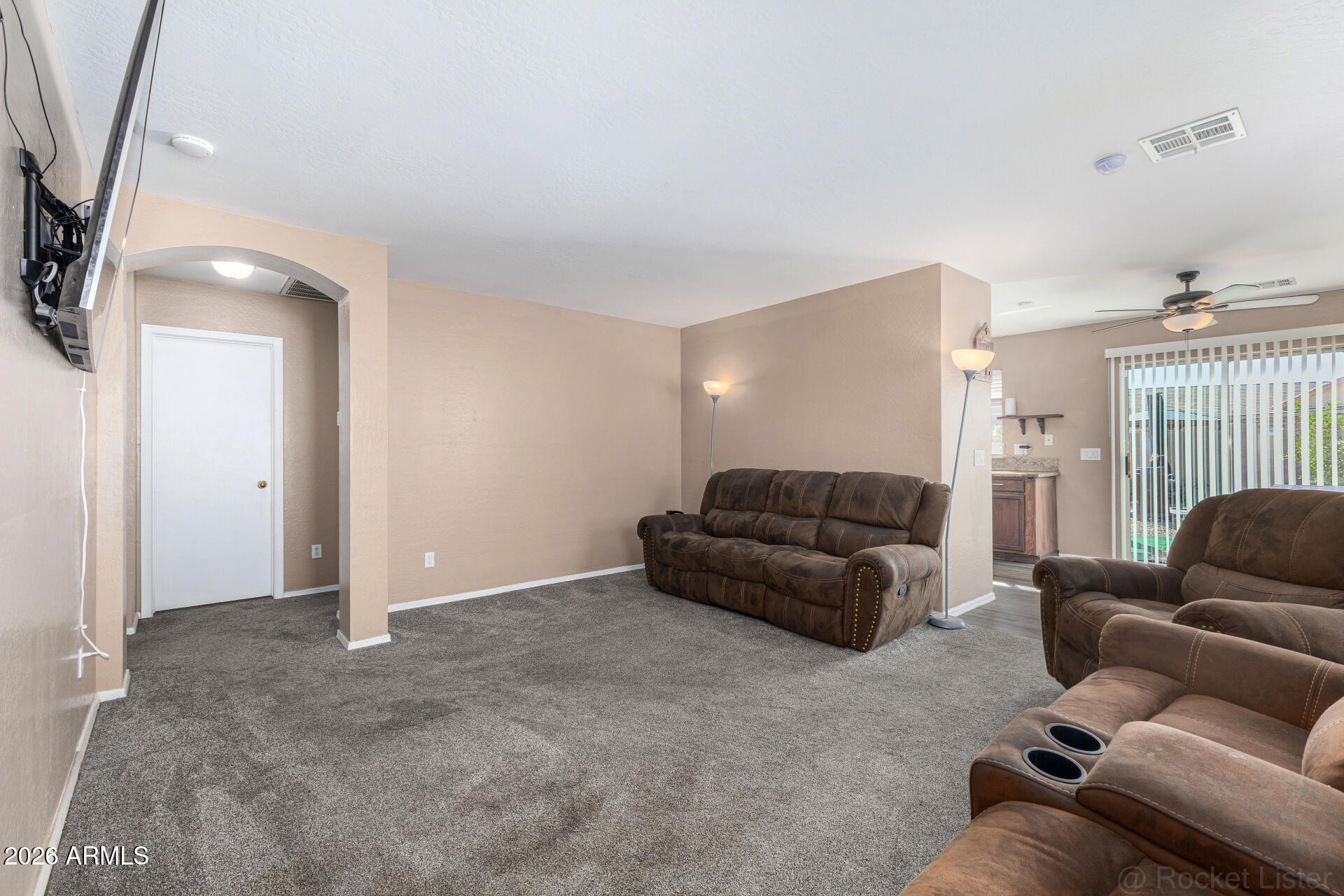 SUNDANCE PARCEL 2 - Residential