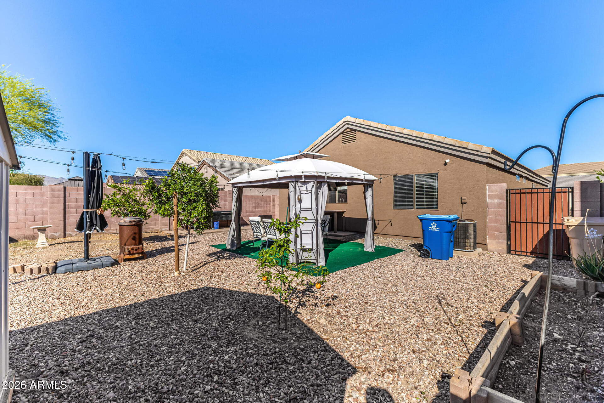 SUNDANCE PARCEL 2 - Residential