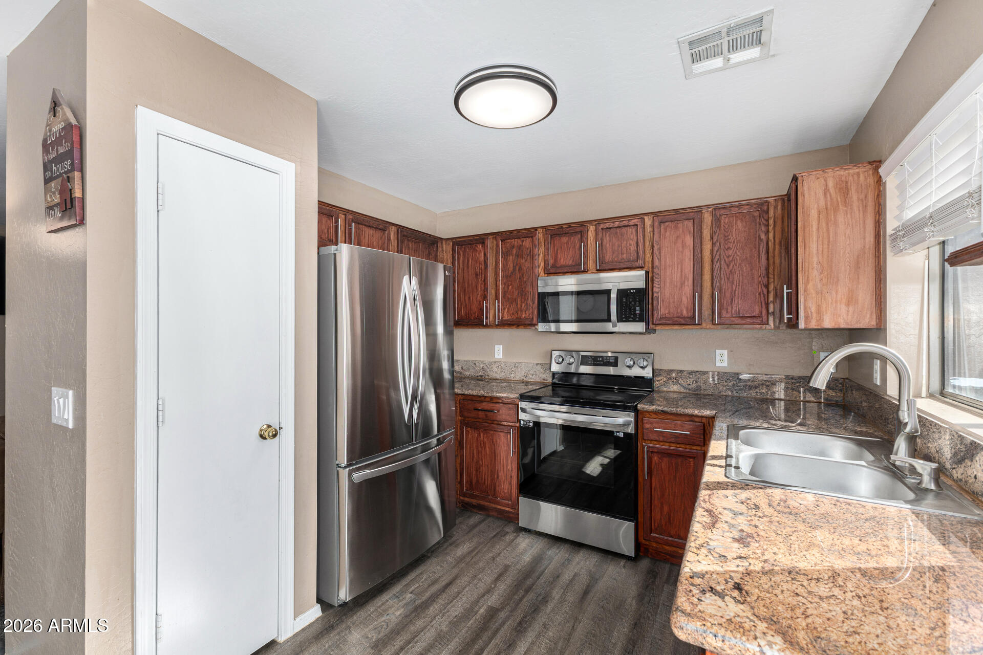 SUNDANCE PARCEL 2 - Residential