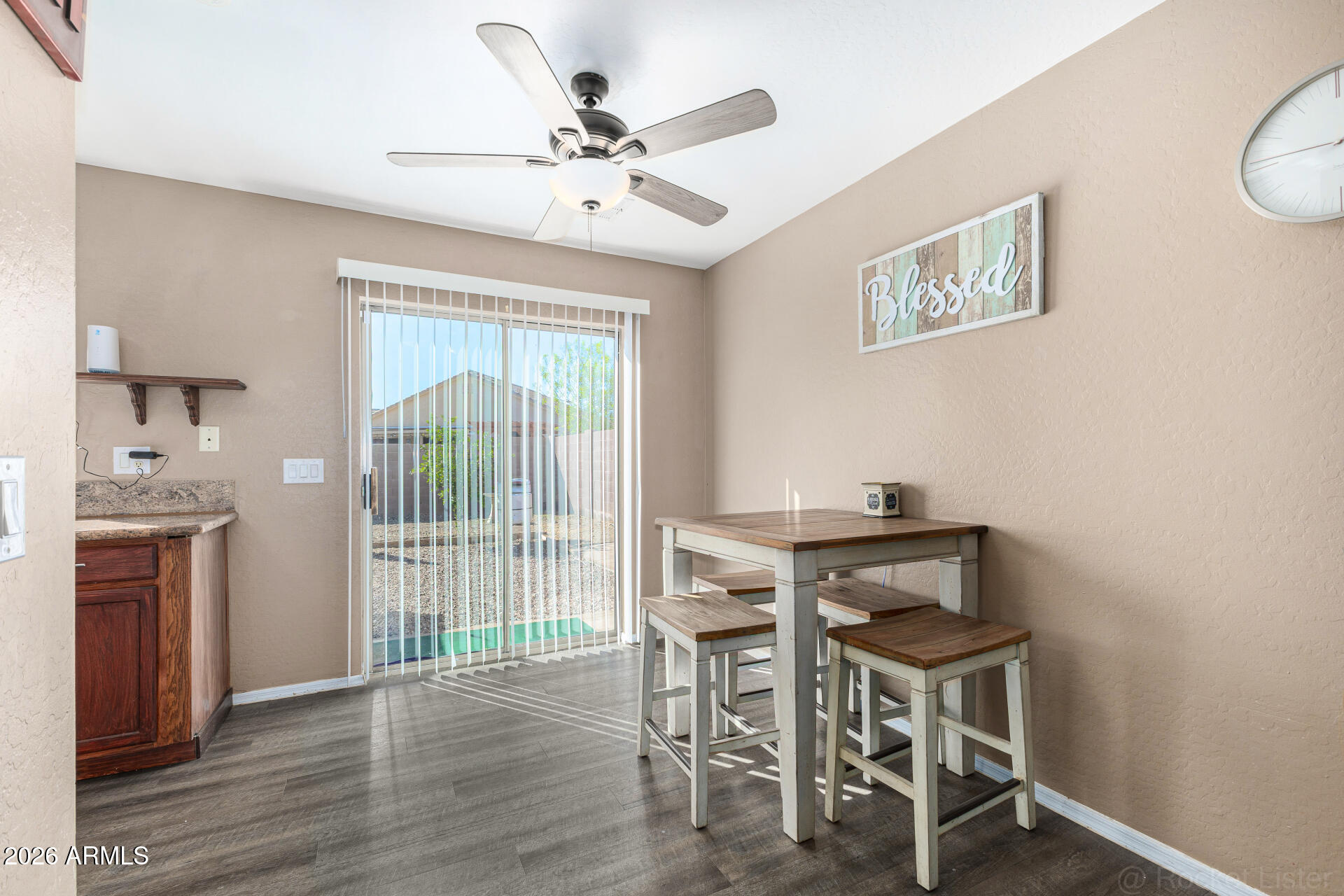 SUNDANCE PARCEL 2 - Residential