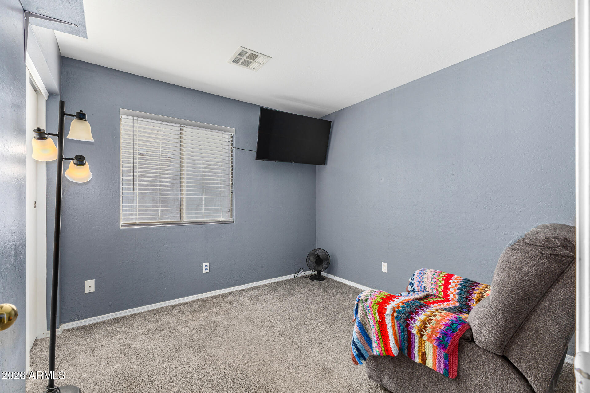 SUNDANCE PARCEL 2 - Residential