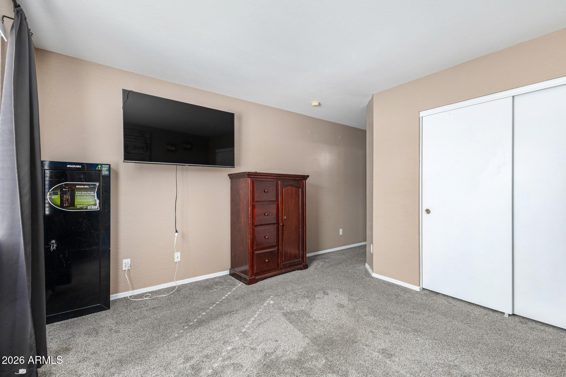 SUNDANCE PARCEL 2 - Residential