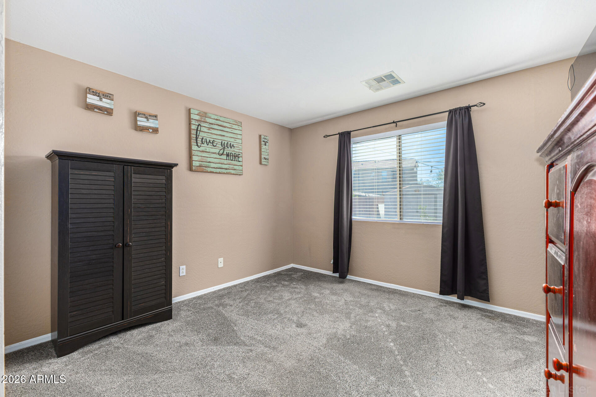 SUNDANCE PARCEL 2 - Residential