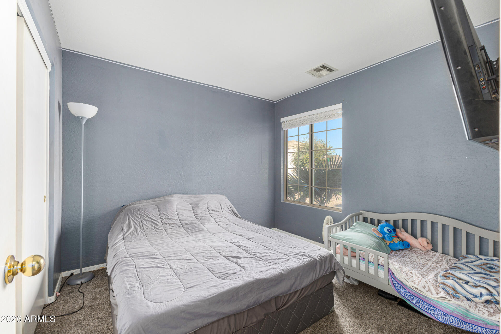 SUNDANCE PARCEL 2 - Residential