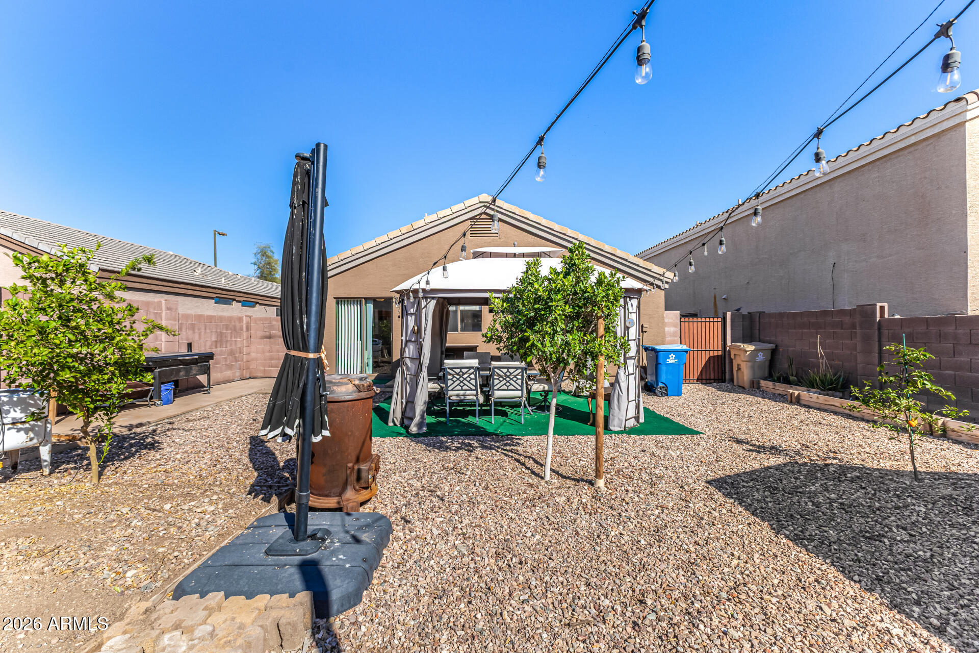 SUNDANCE PARCEL 2 - Residential