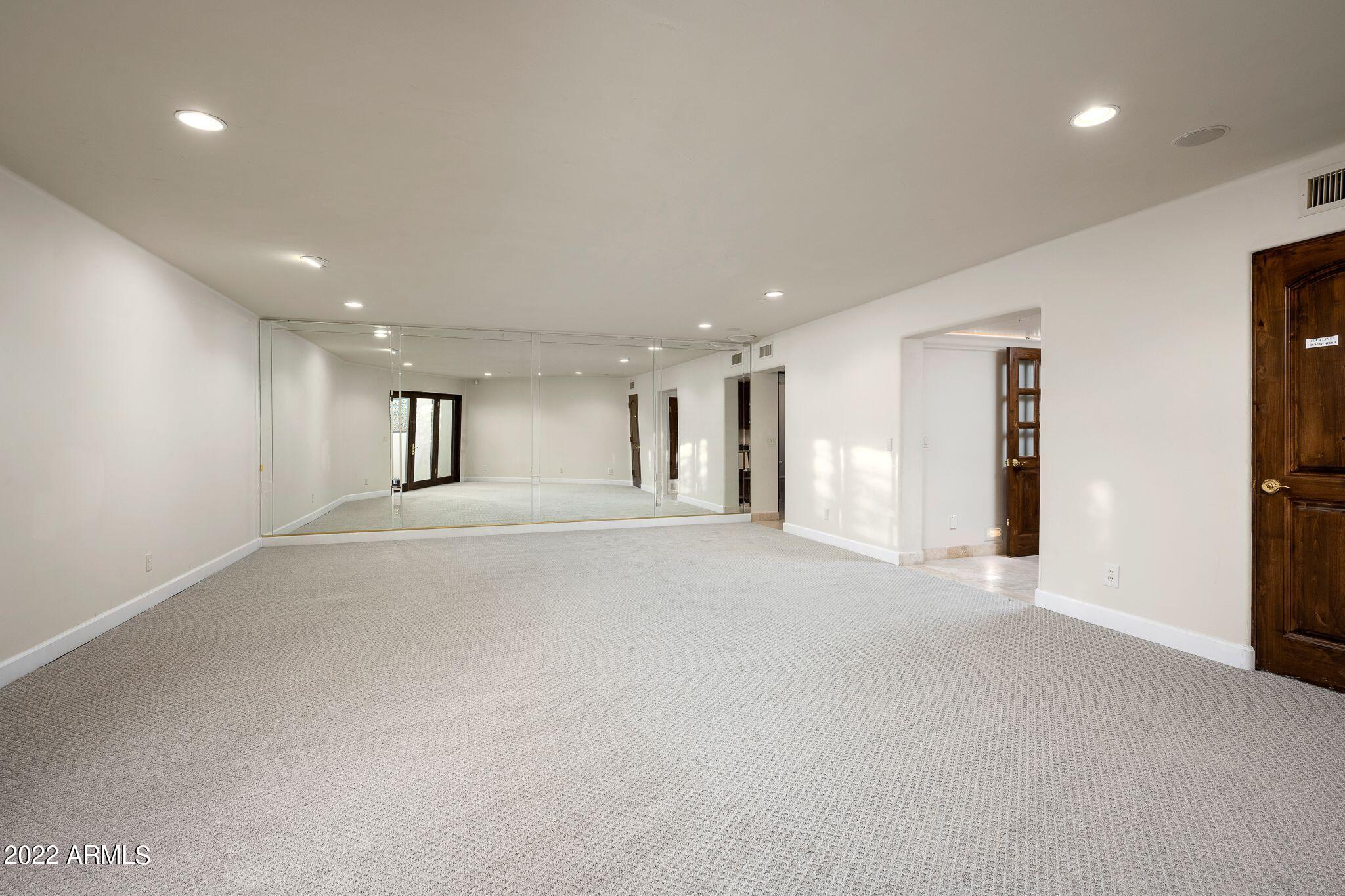 SONORAN HIGHLANDS PHASE 1 - Residential