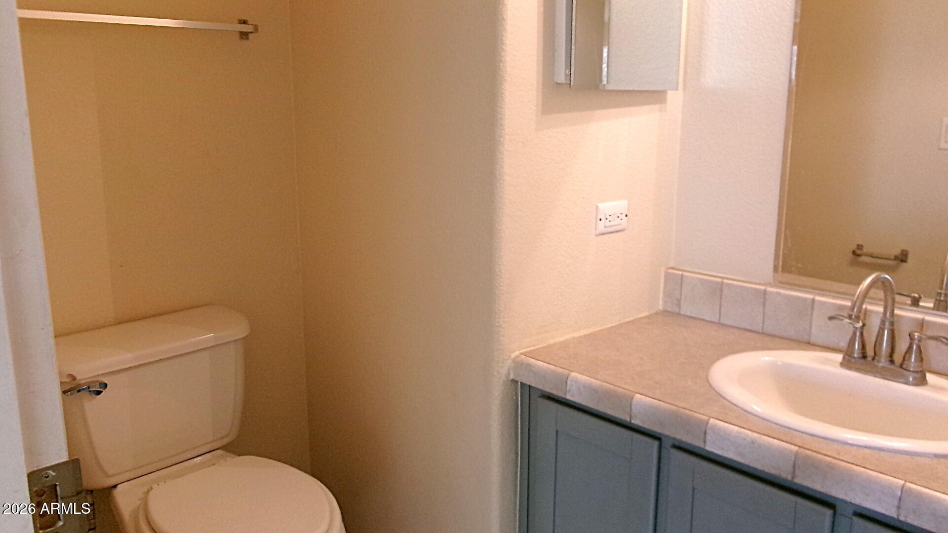 Whetstone - Residential