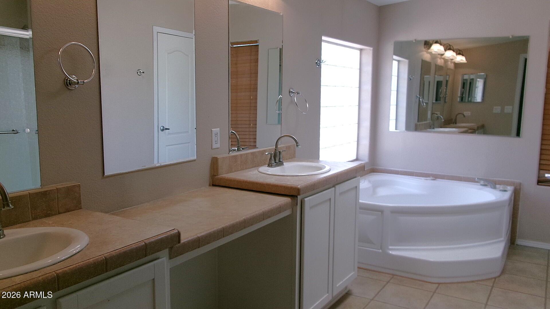 Whetstone - Residential