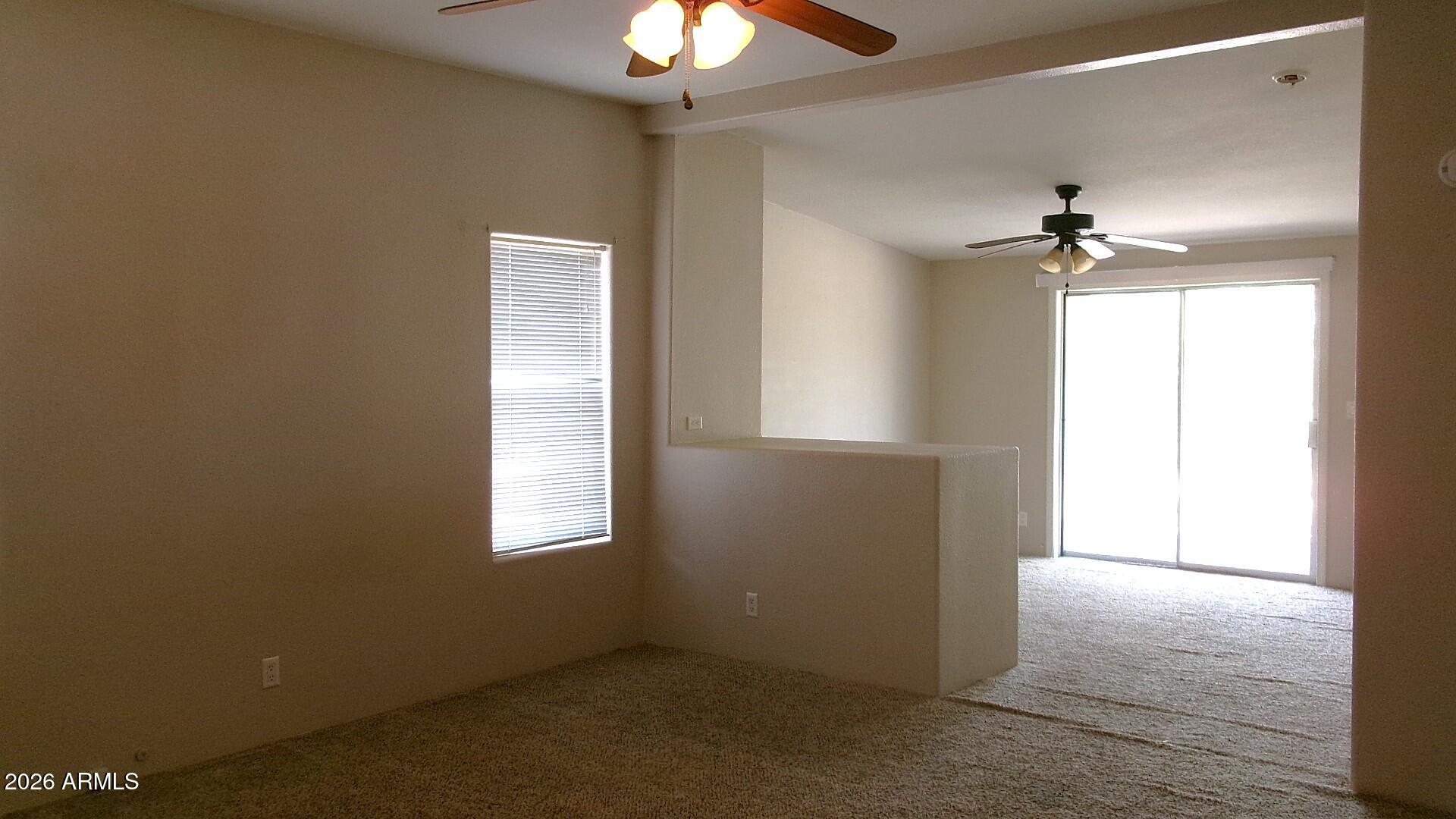 Whetstone - Residential