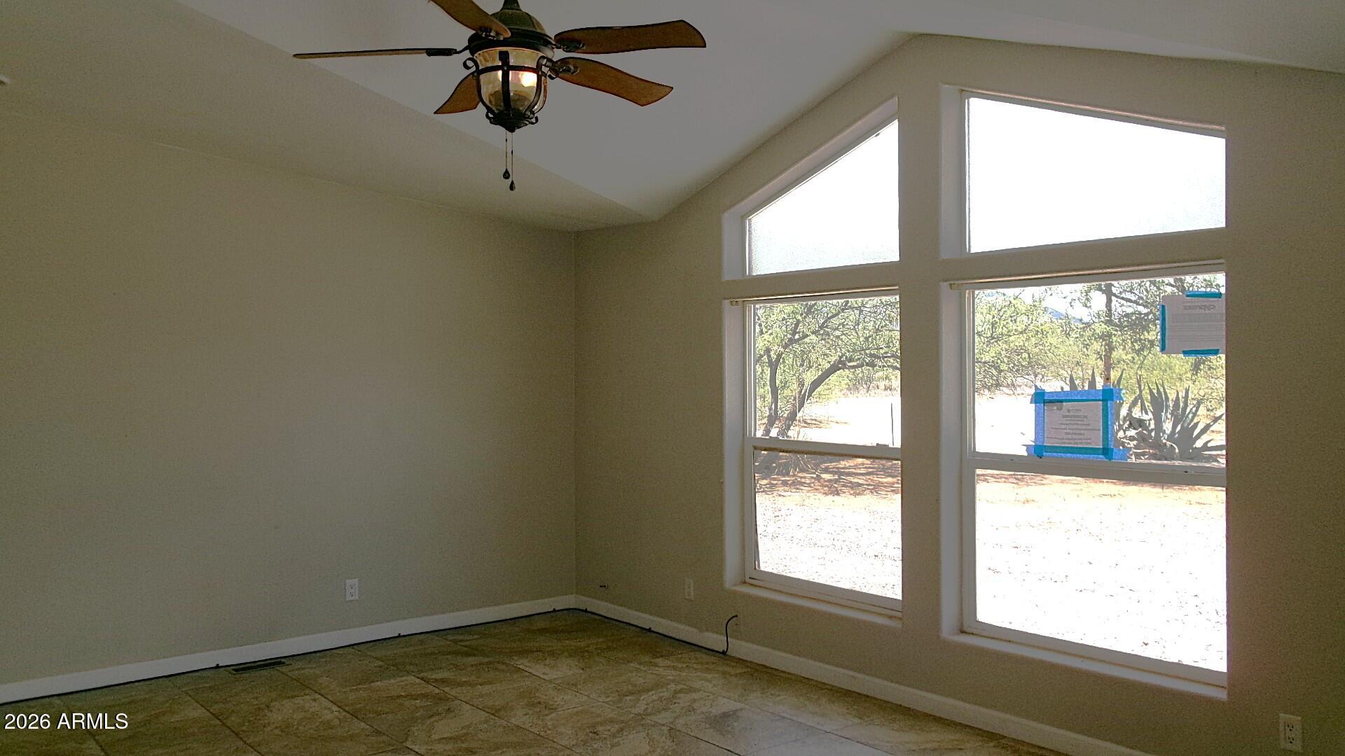 Whetstone - Residential