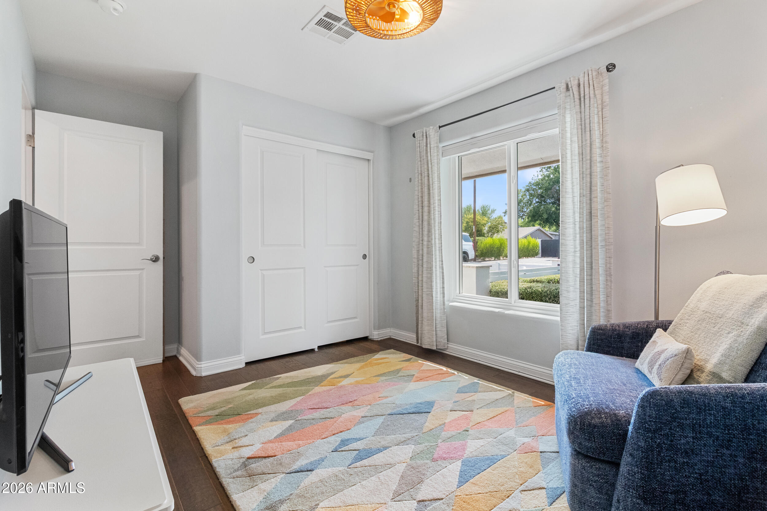 MIDDLETON HOMES - Residential