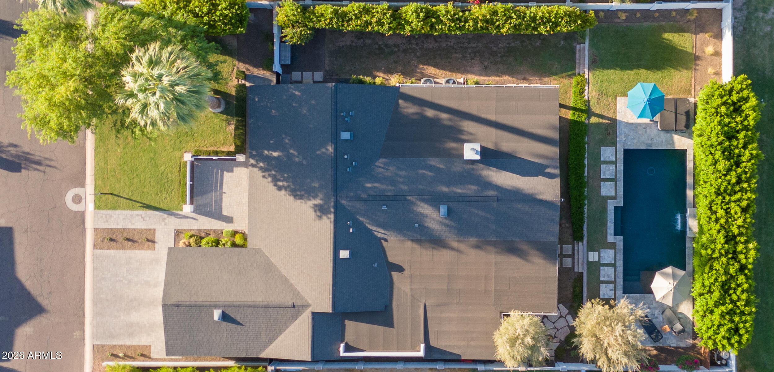 MIDDLETON HOMES - Residential