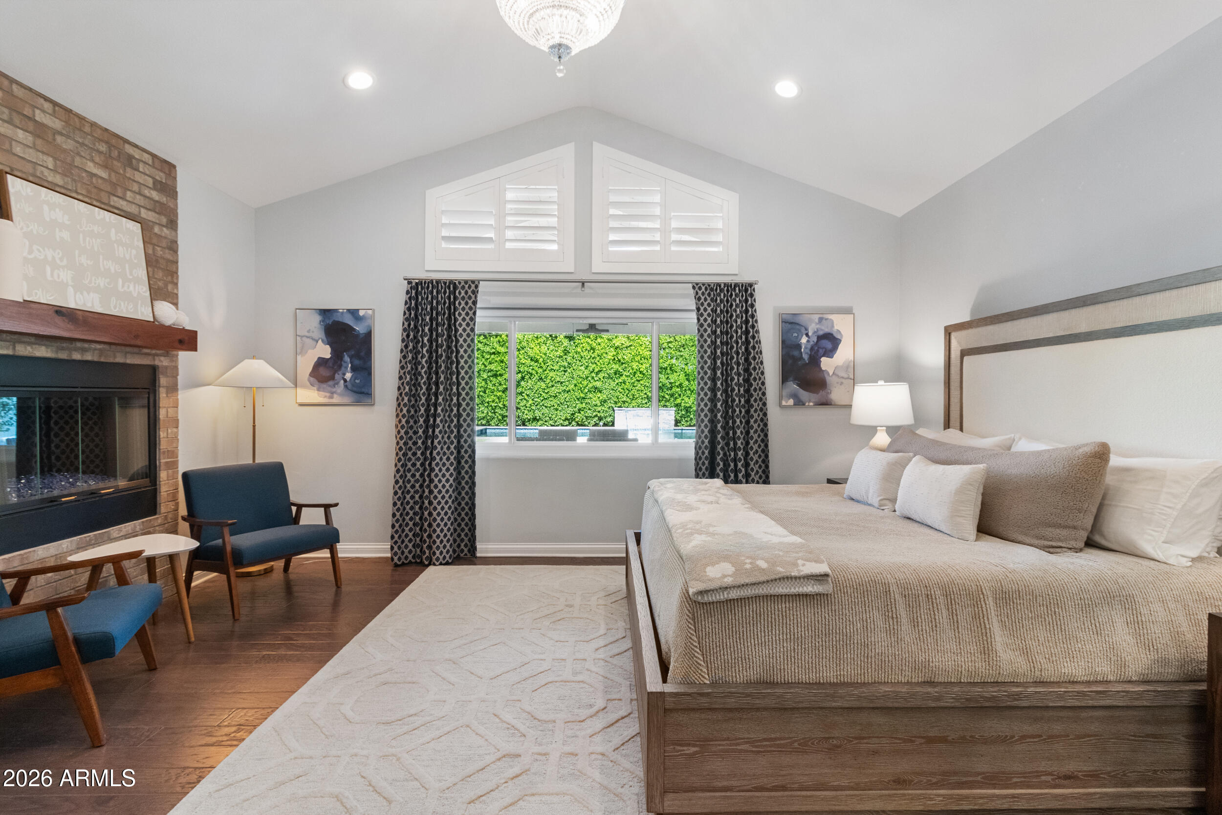 MIDDLETON HOMES - Residential
