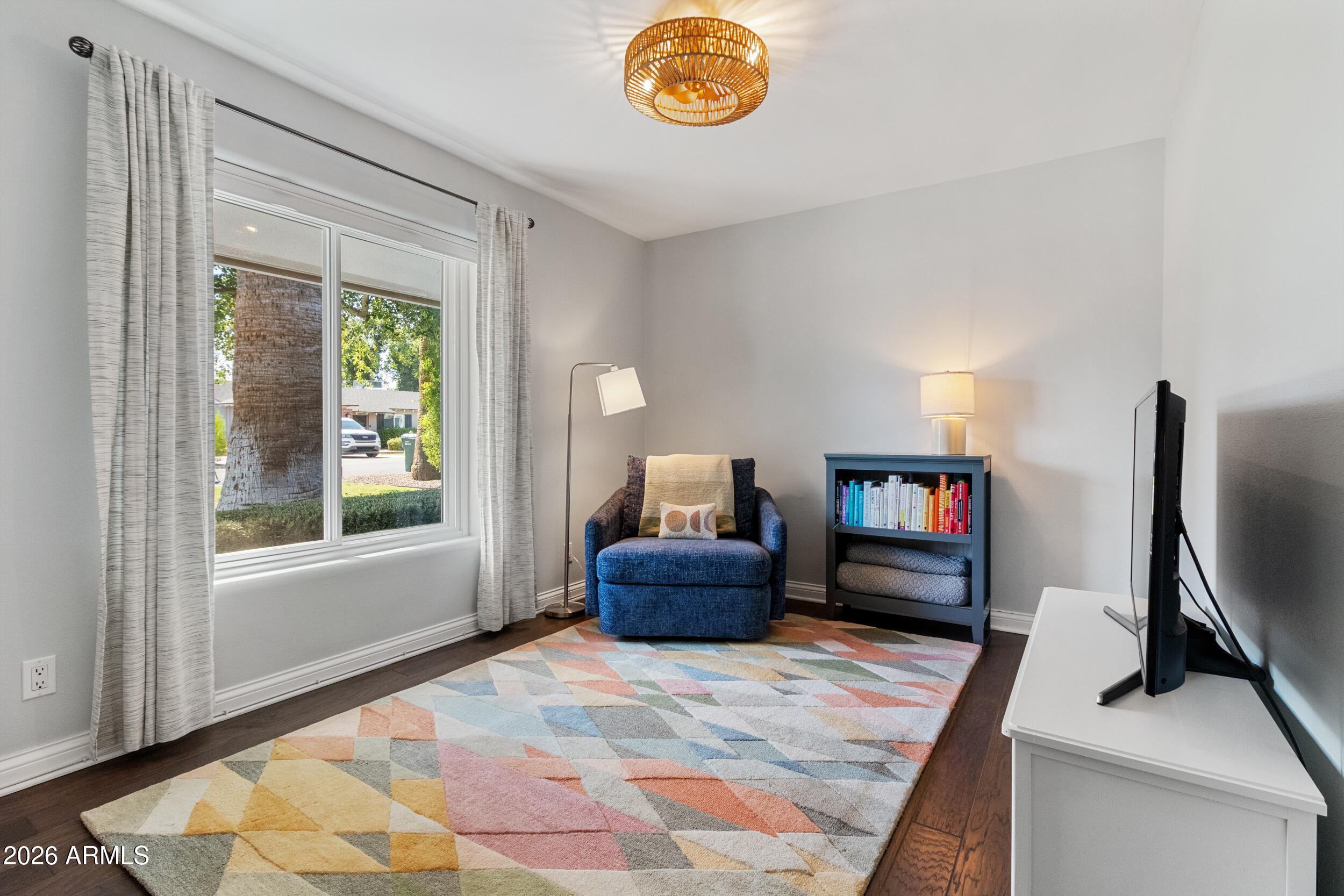 MIDDLETON HOMES - Residential