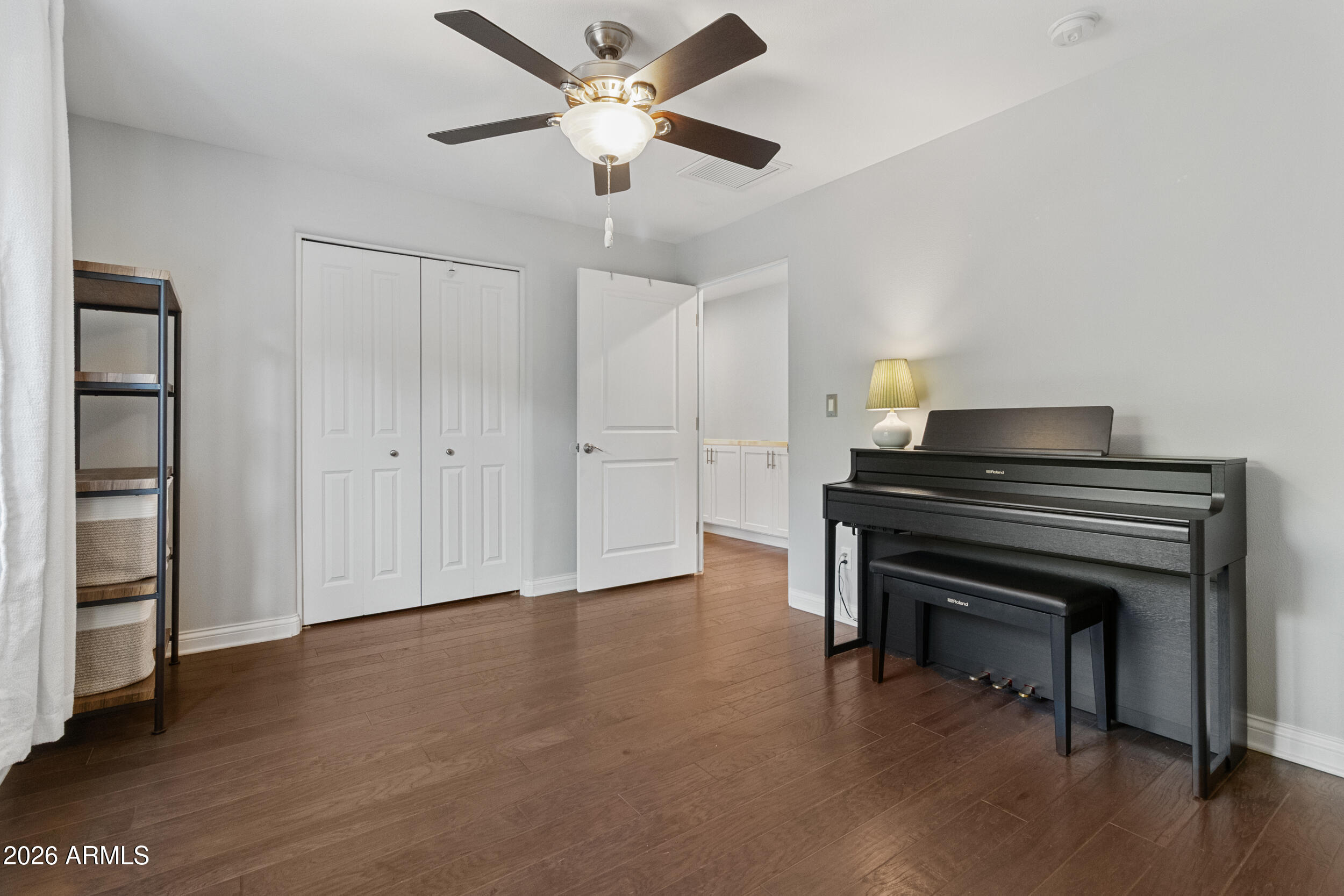 MIDDLETON HOMES - Residential