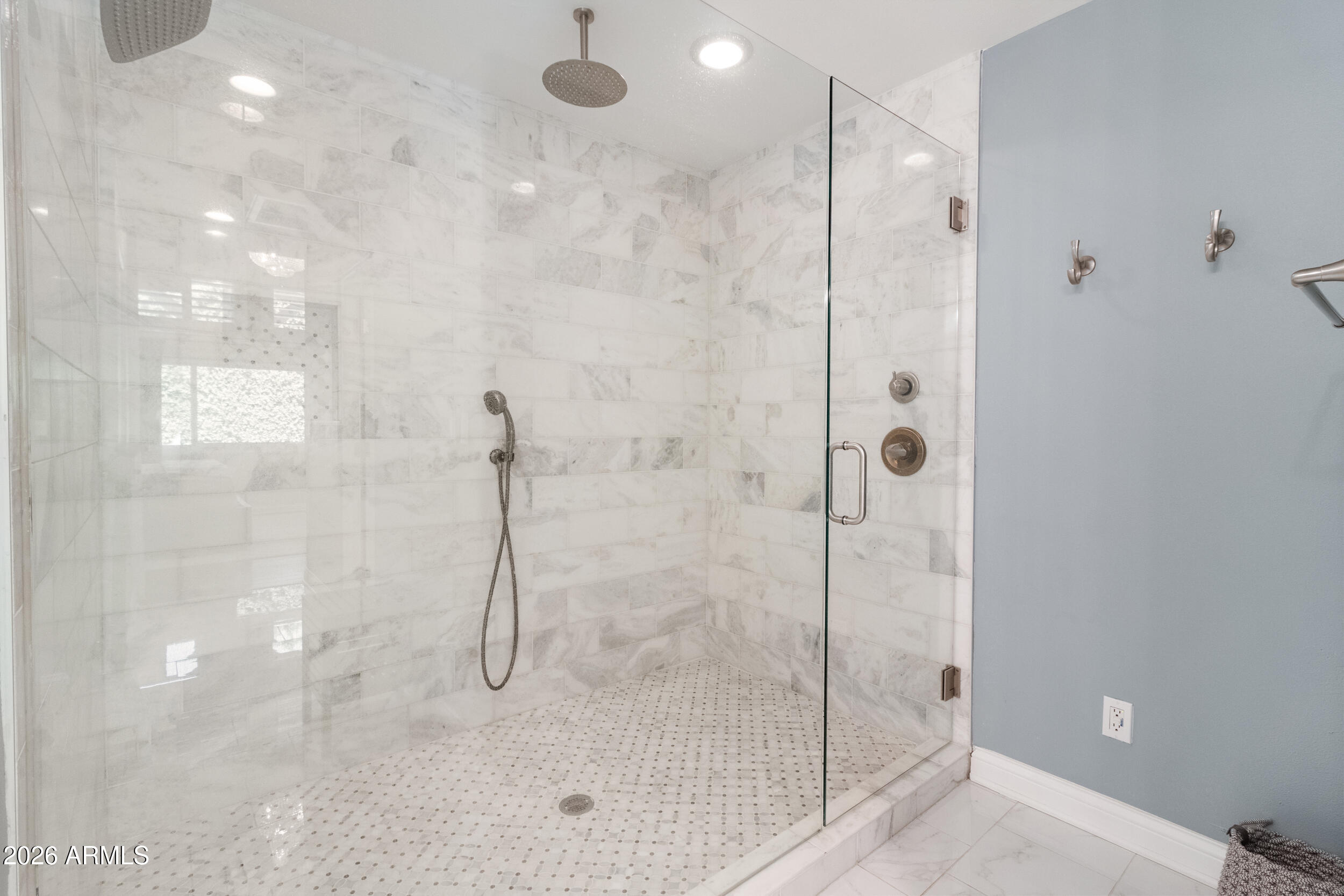 MIDDLETON HOMES - Residential