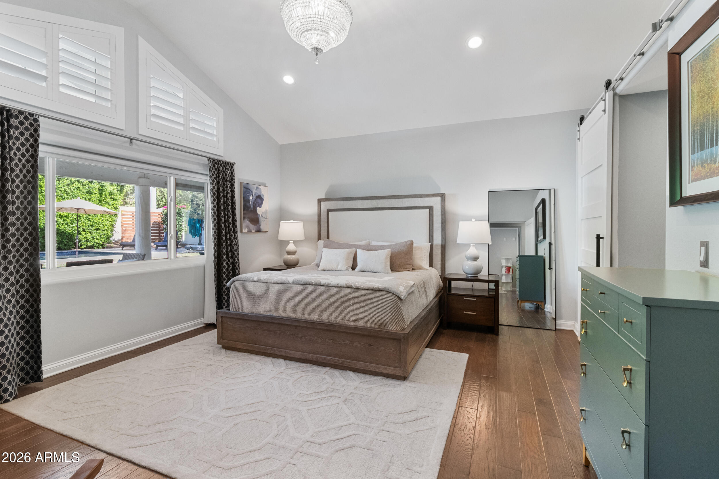 MIDDLETON HOMES - Residential