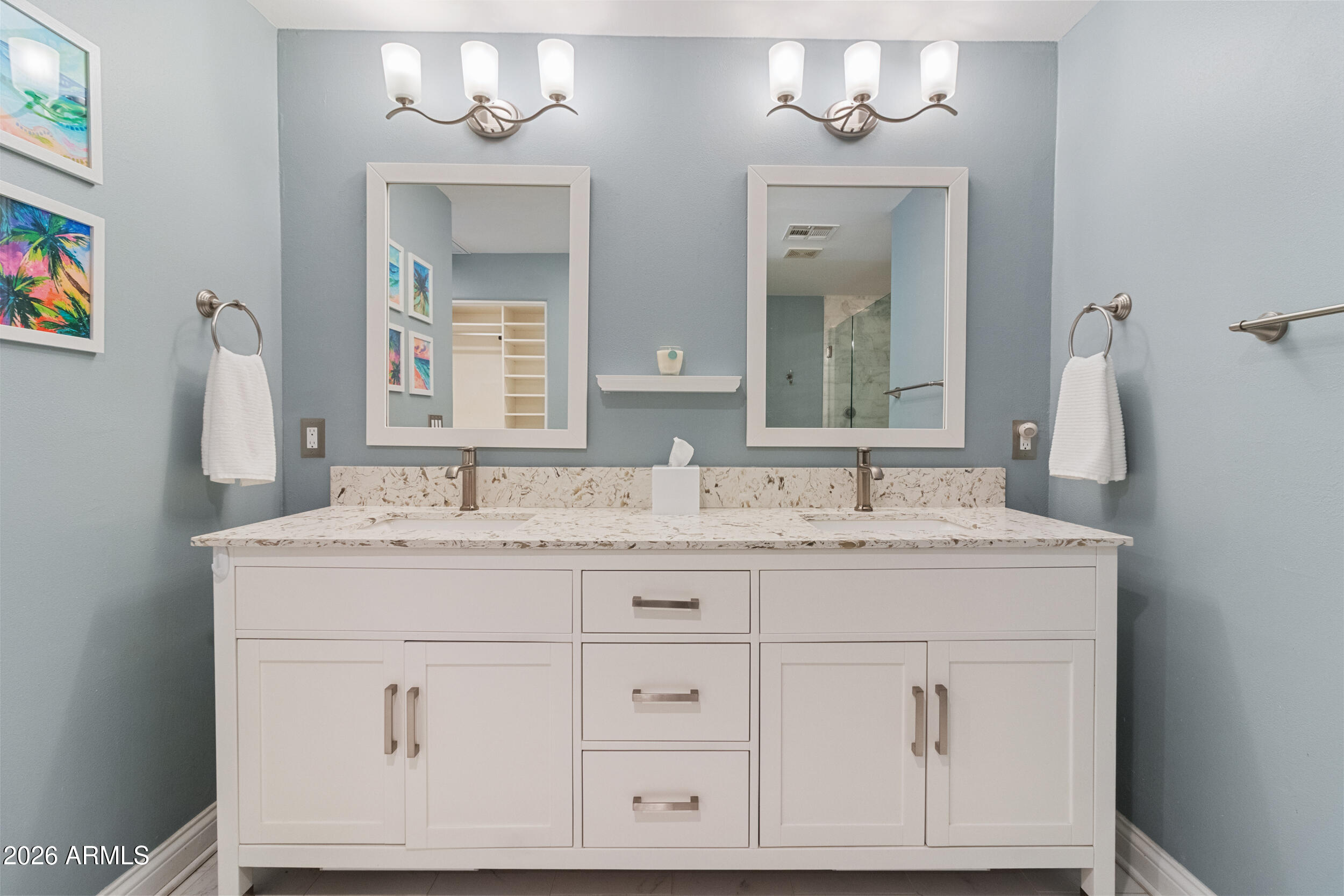 MIDDLETON HOMES - Residential