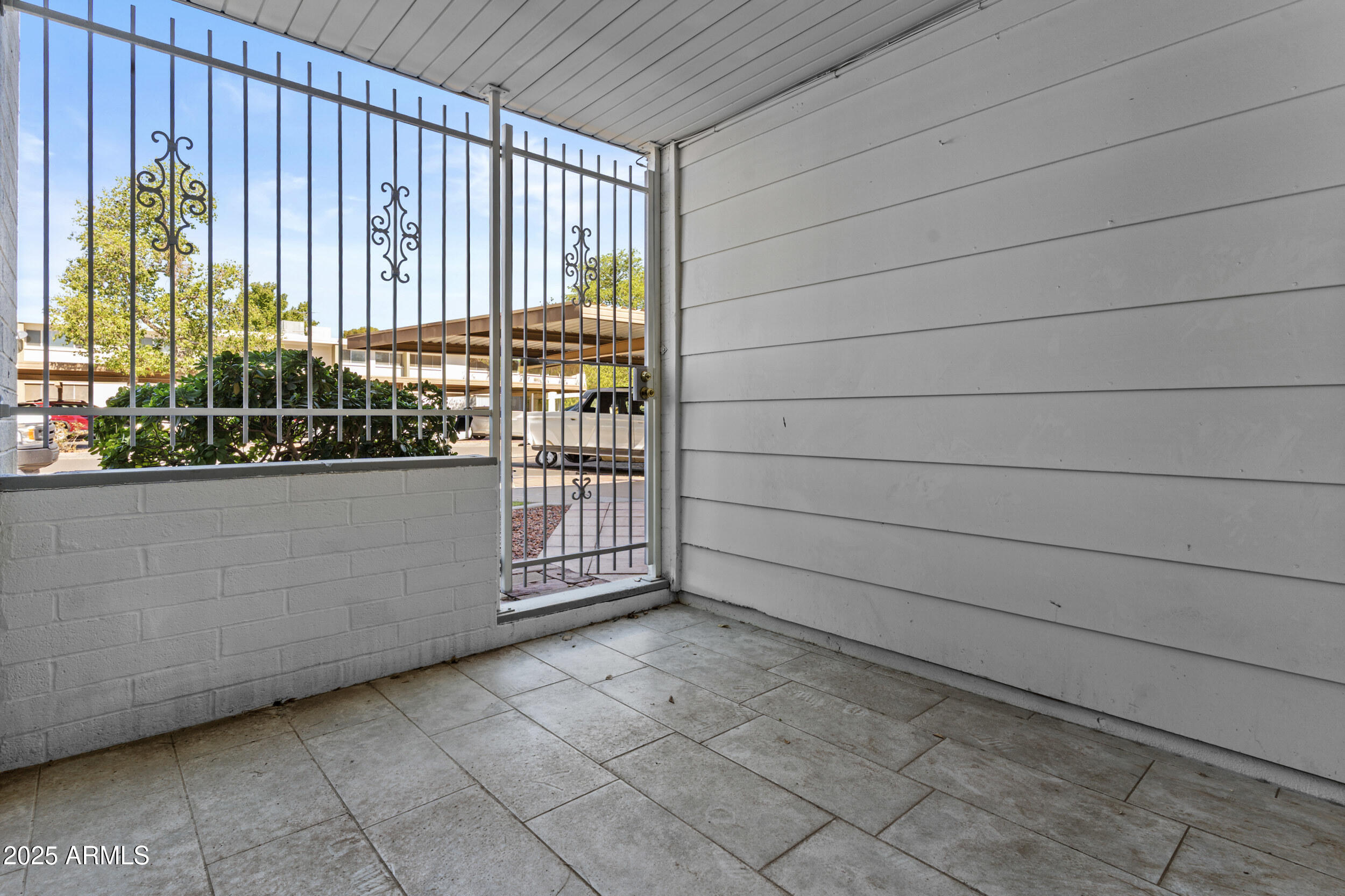CONSOLIDATED COOPERATIVES OF SCOTTSDALE EAST - Residential