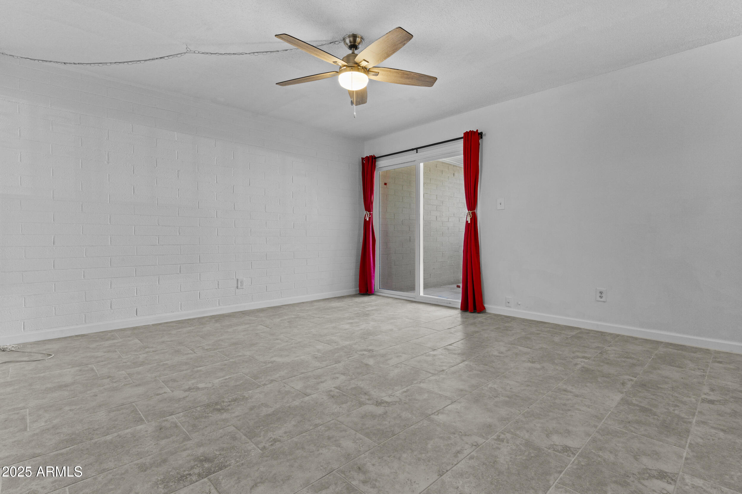 CONSOLIDATED COOPERATIVES OF SCOTTSDALE EAST - Residential