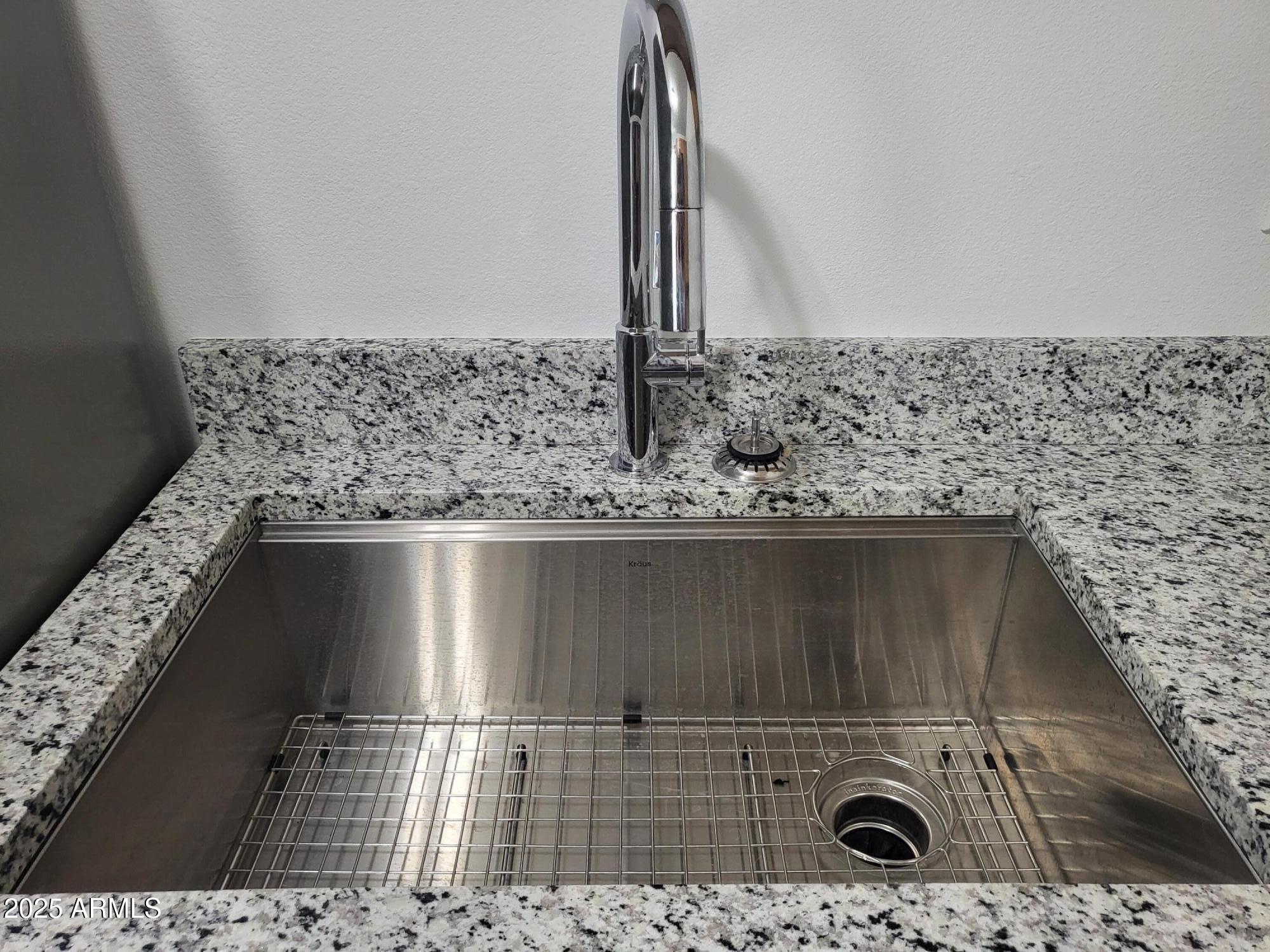 CONSOLIDATED COOPERATIVES OF SCOTTSDALE EAST - Residential
