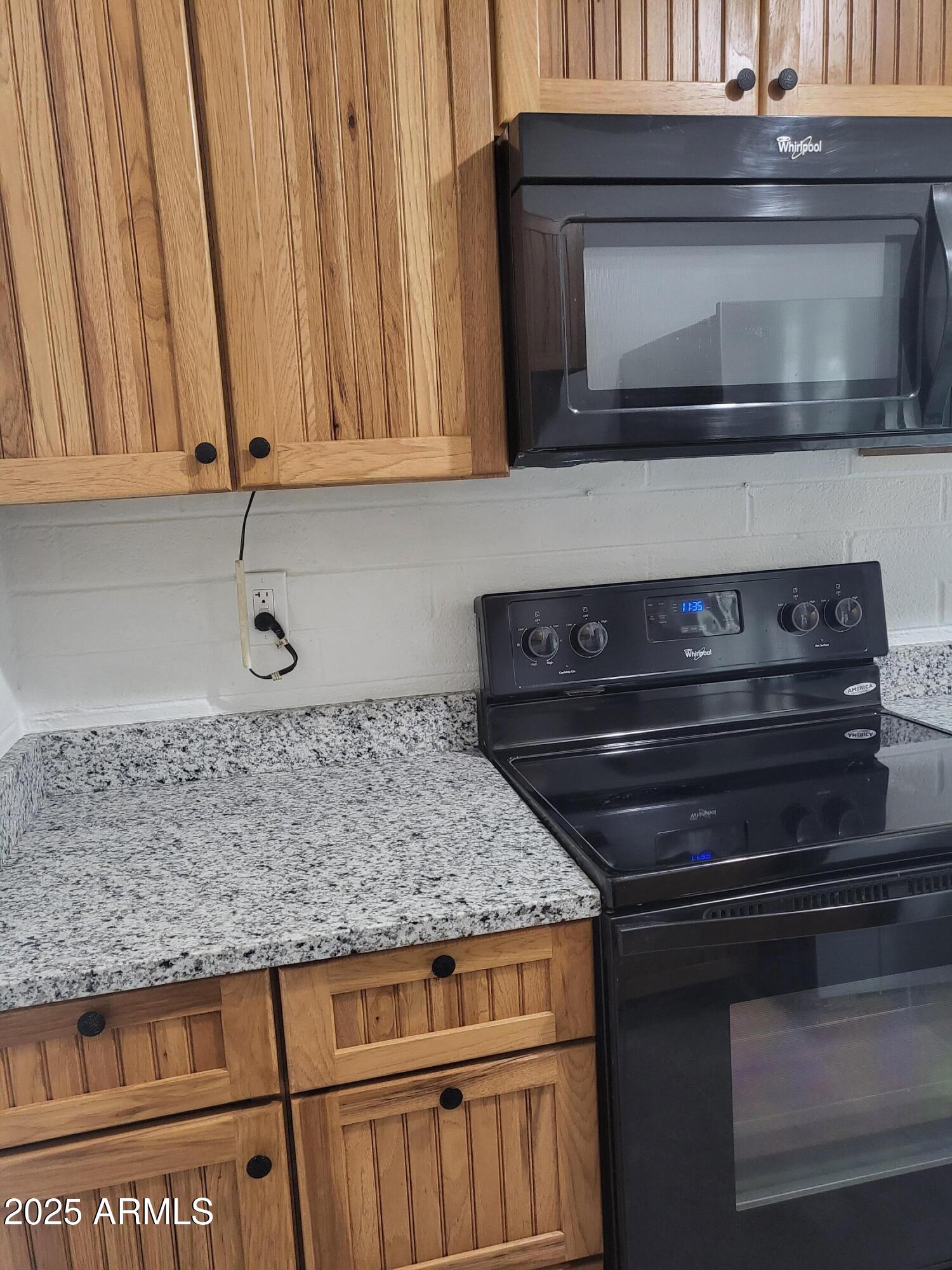 CONSOLIDATED COOPERATIVES OF SCOTTSDALE EAST - Residential
