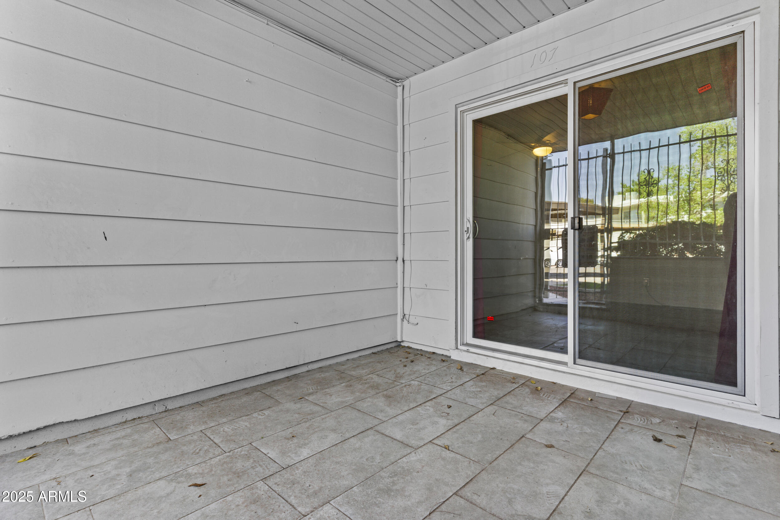 CONSOLIDATED COOPERATIVES OF SCOTTSDALE EAST - Residential